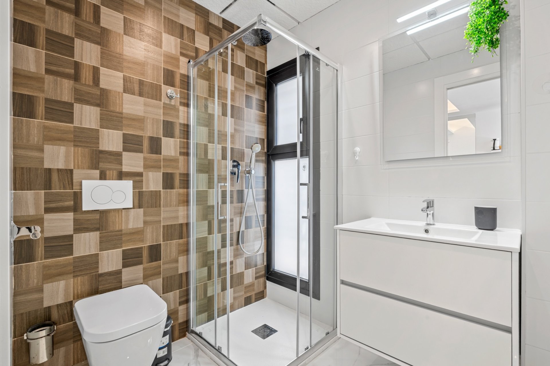 Resale - Apartment  -
Guardamar del Segura - El Raso*