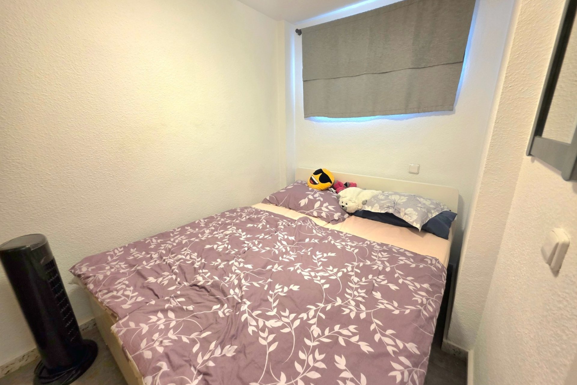 Resale - Apartment  -
Guardamar del Segura - Pinomar