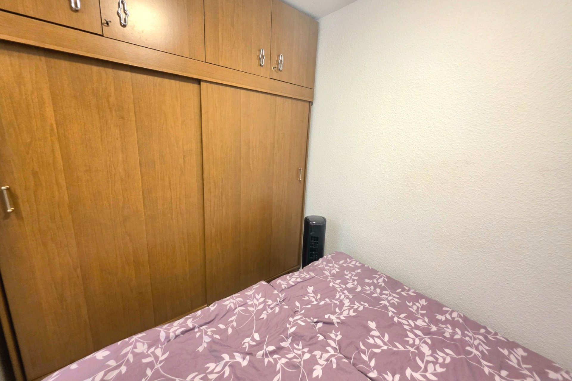 Resale - Apartment  -
Guardamar del Segura - Pinomar