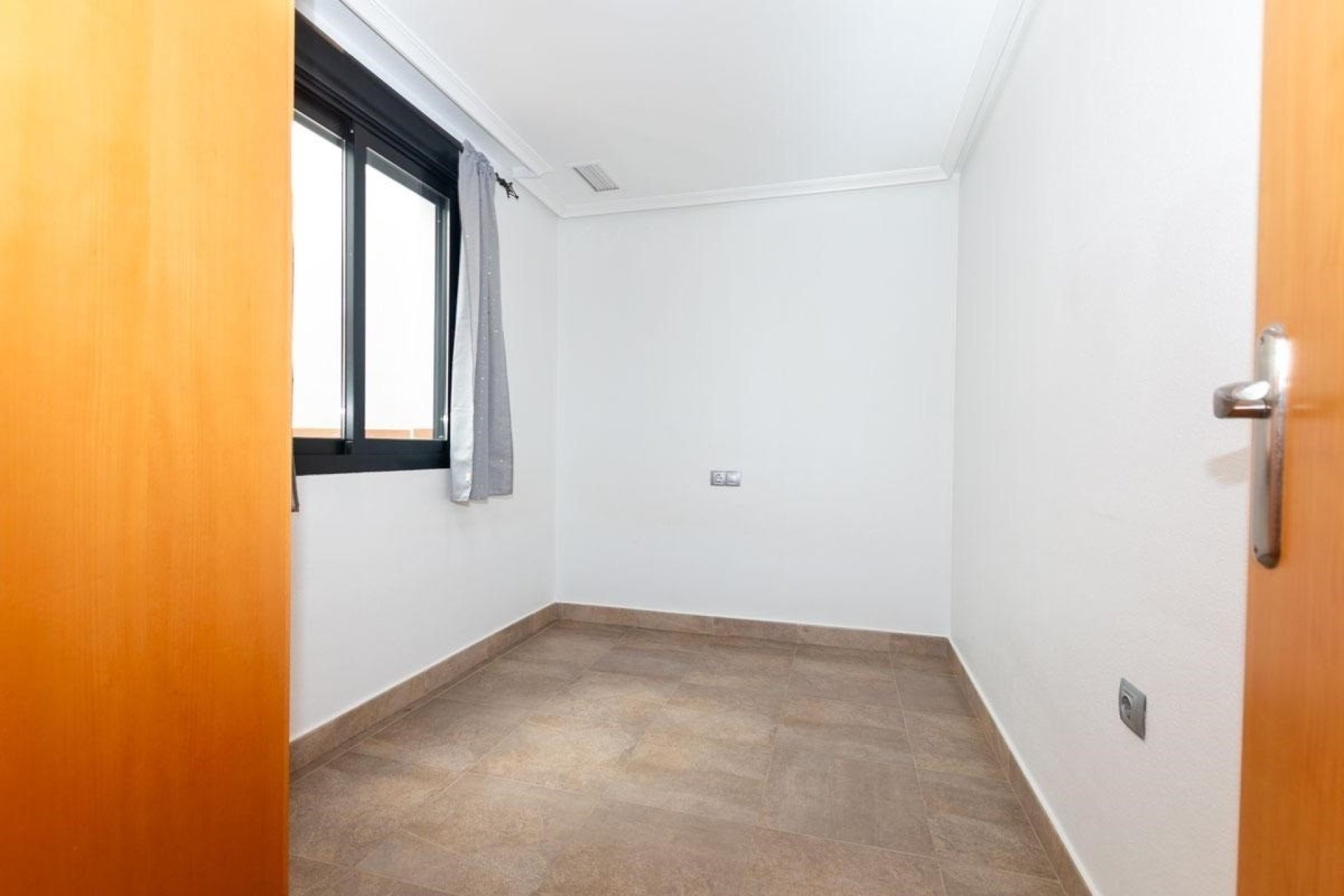 Resale - Apartment  -
La Mata - La Mata - Town