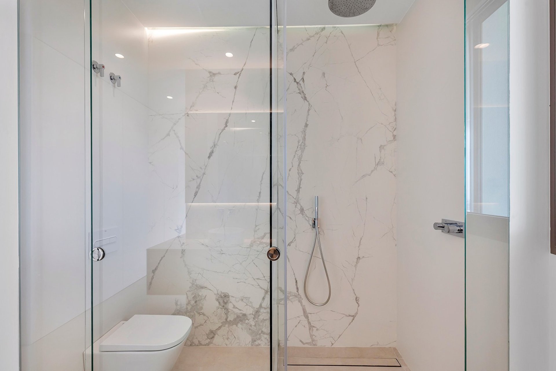 Resale - Apartment  -
Las Colinas Golf Resort - Las Colinas golf
