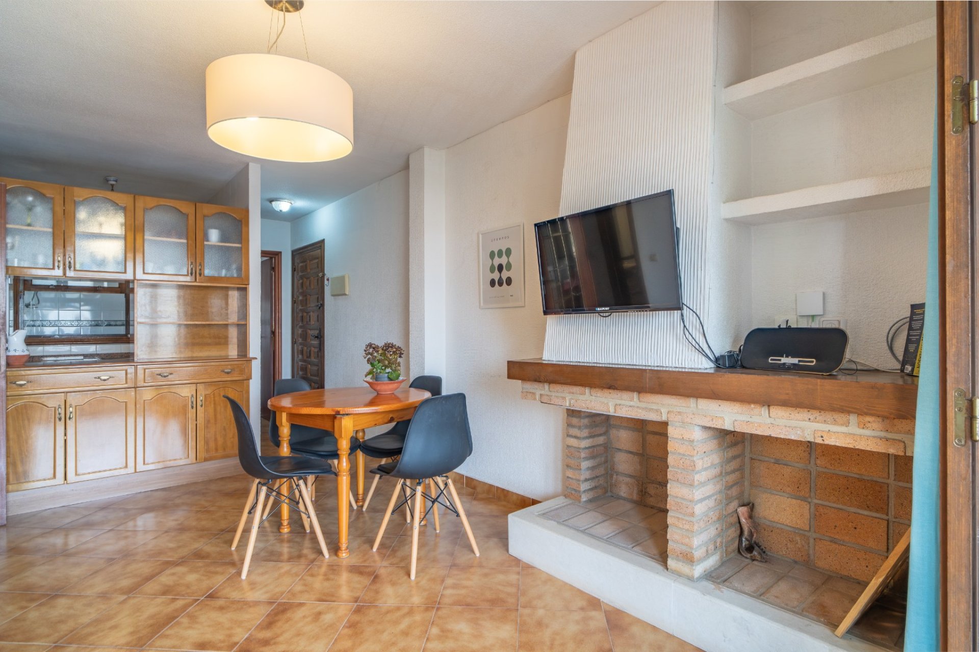 Resale - Apartment  -
Orihuela Costa - Cabo Roig