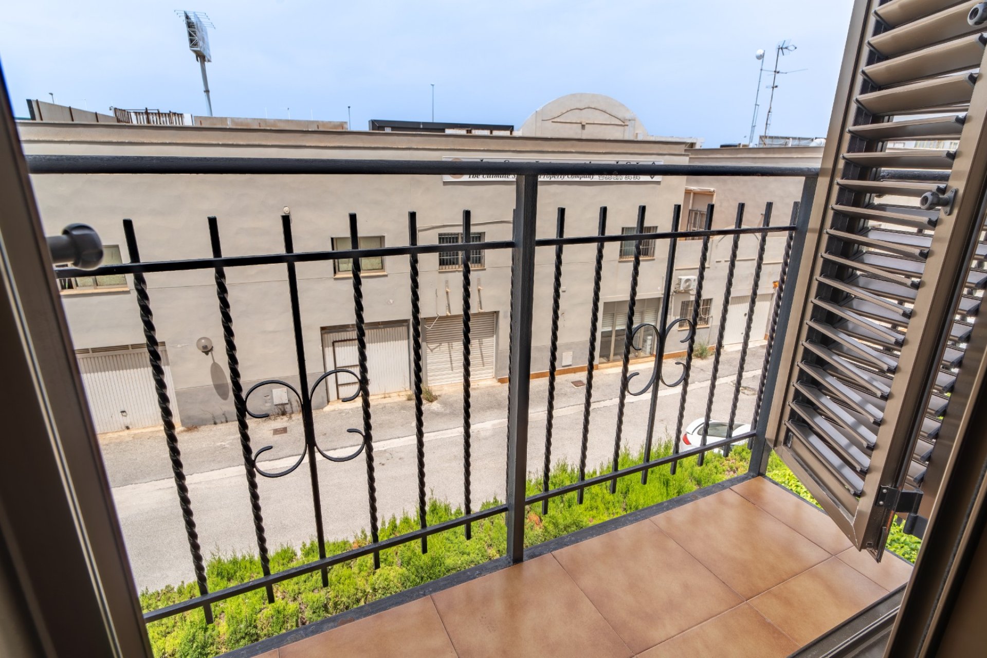 Resale - Apartment  -
Orihuela Costa - Cabo Roig