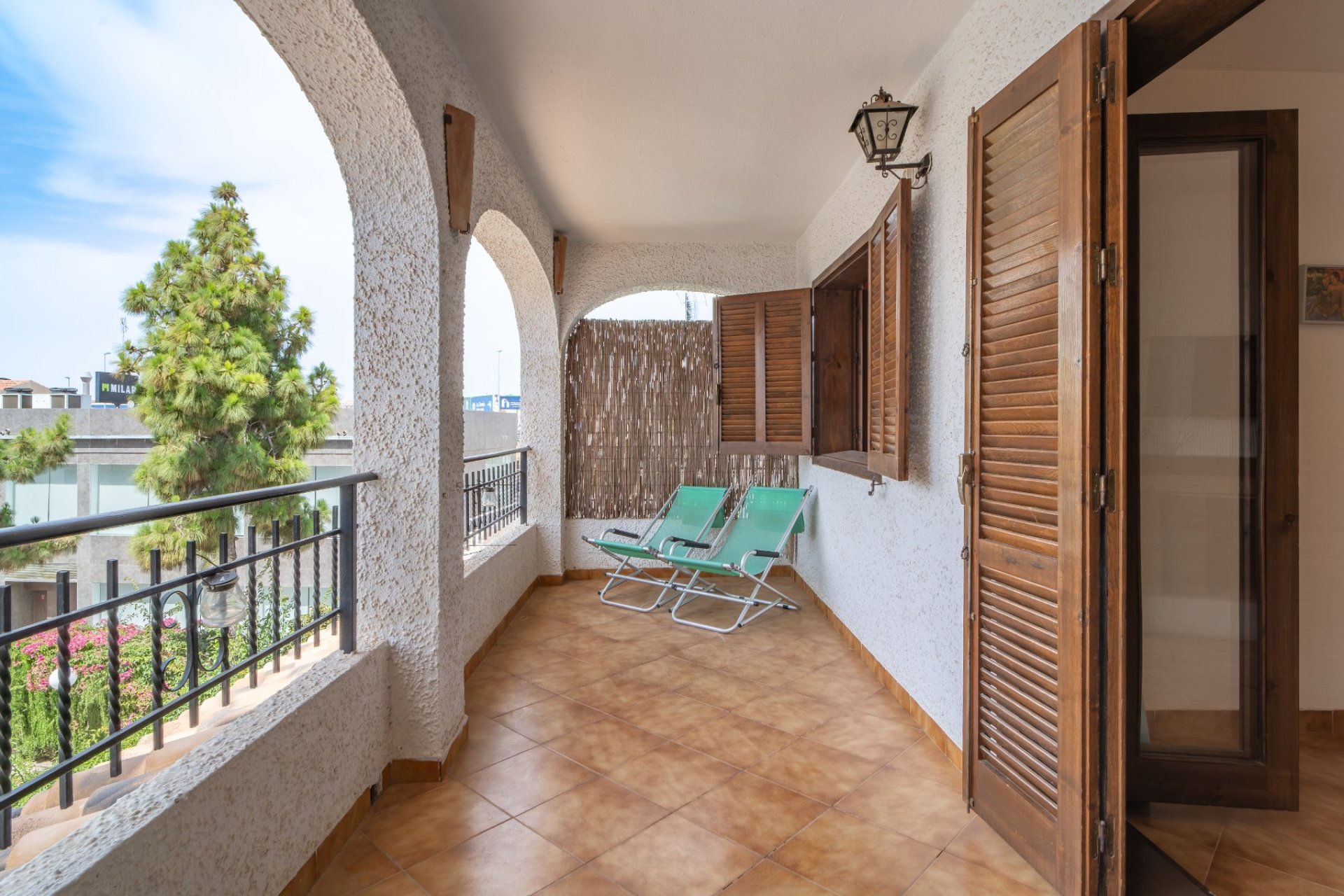 Resale - Apartment  -
Orihuela Costa - Cabo Roig