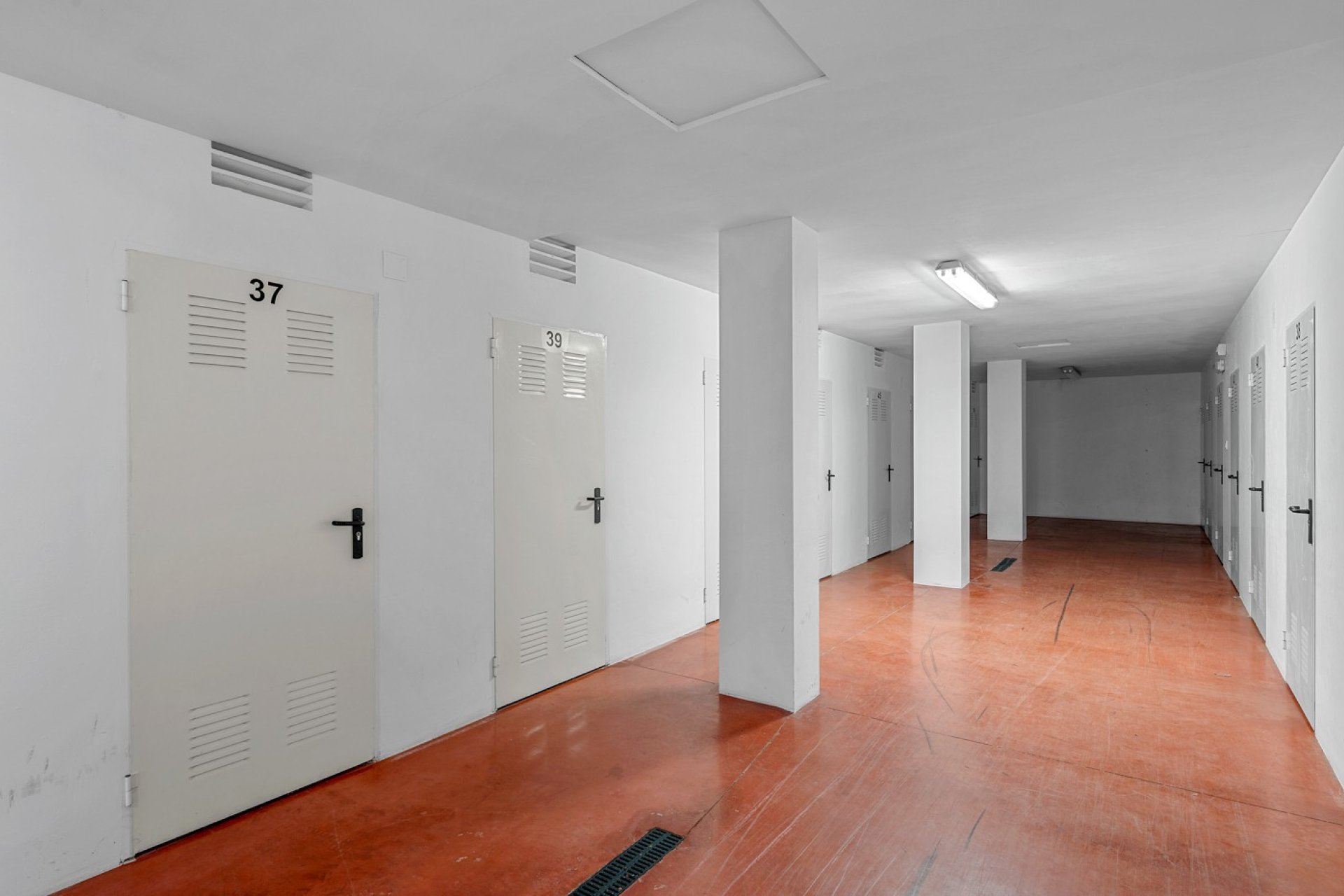 Resale - Apartment  -
Orihuela Costa - La Zenia