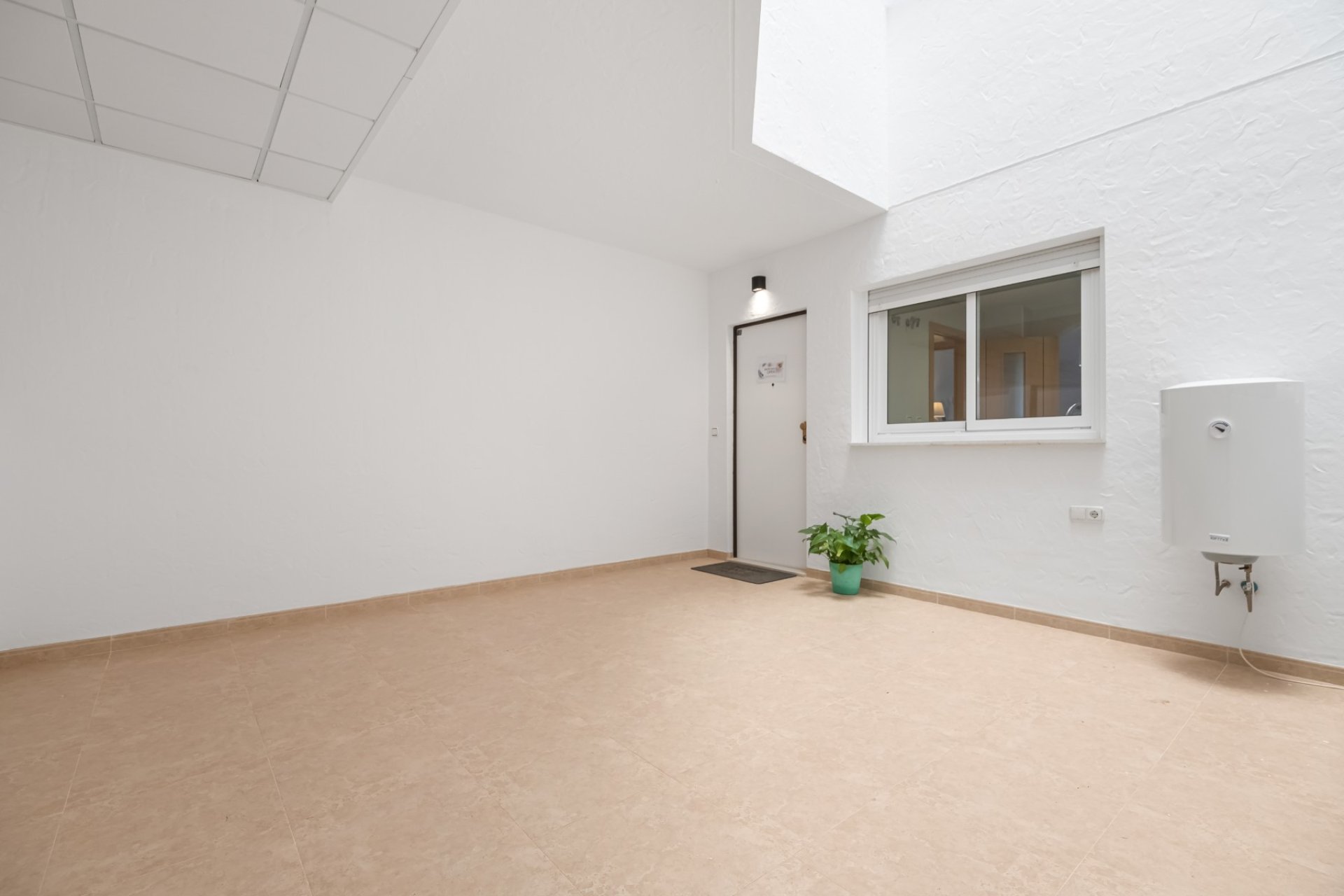 Resale - Apartment  -
Orihuela Costa - Lomas De Cabo Roig