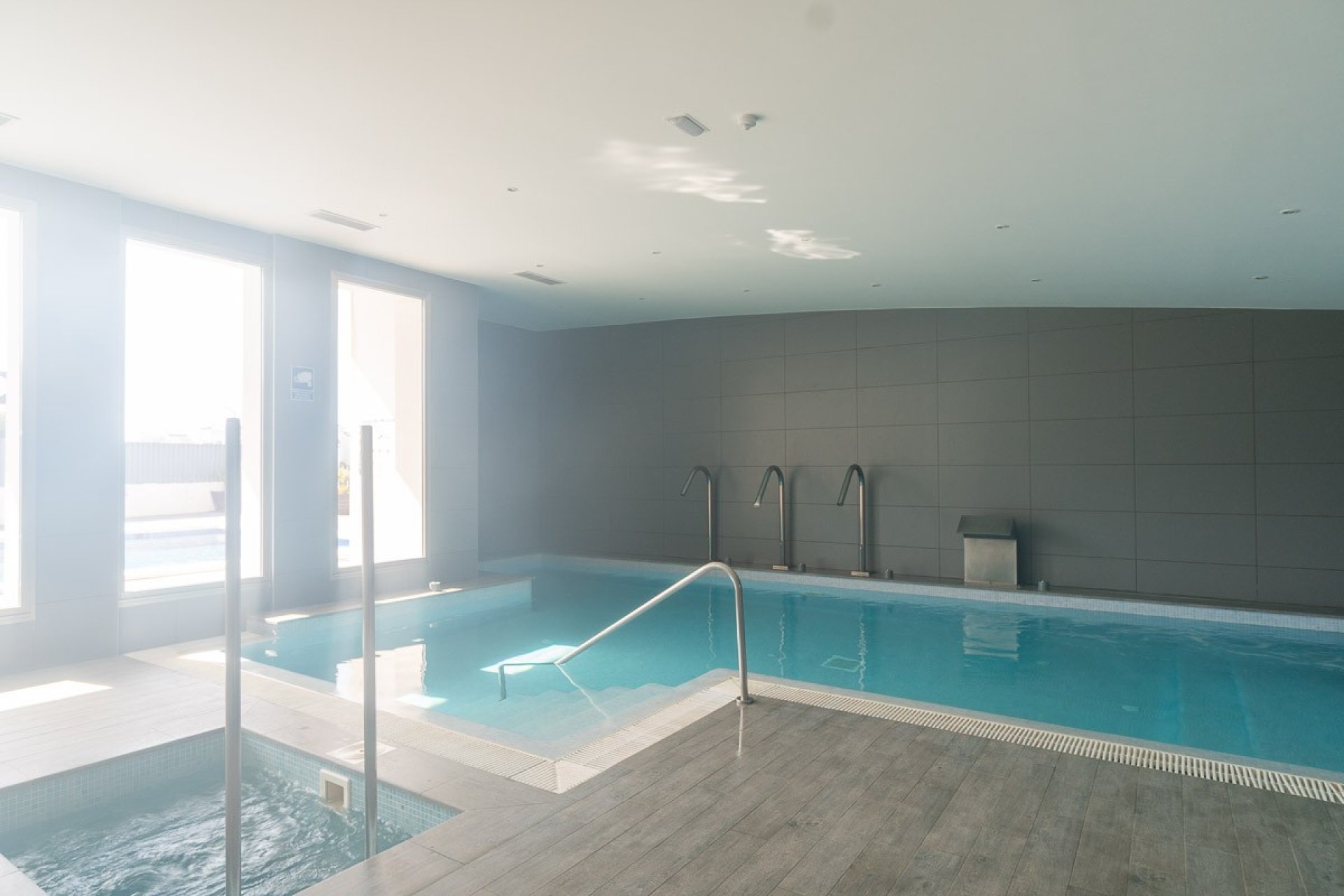 Resale - Apartment  -
Orihuela Costa - Los Dolses