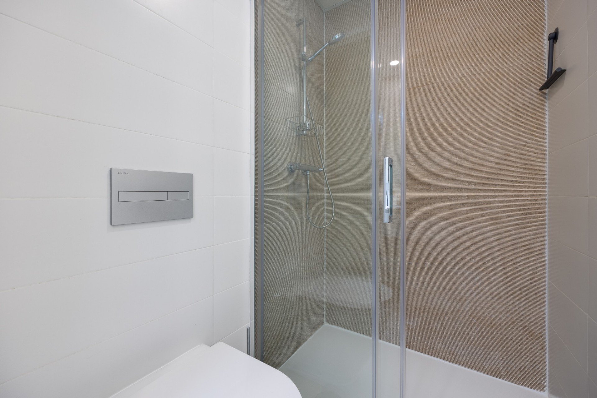 Resale - Apartment  -
Orihuela Costa - Playa Flamenca