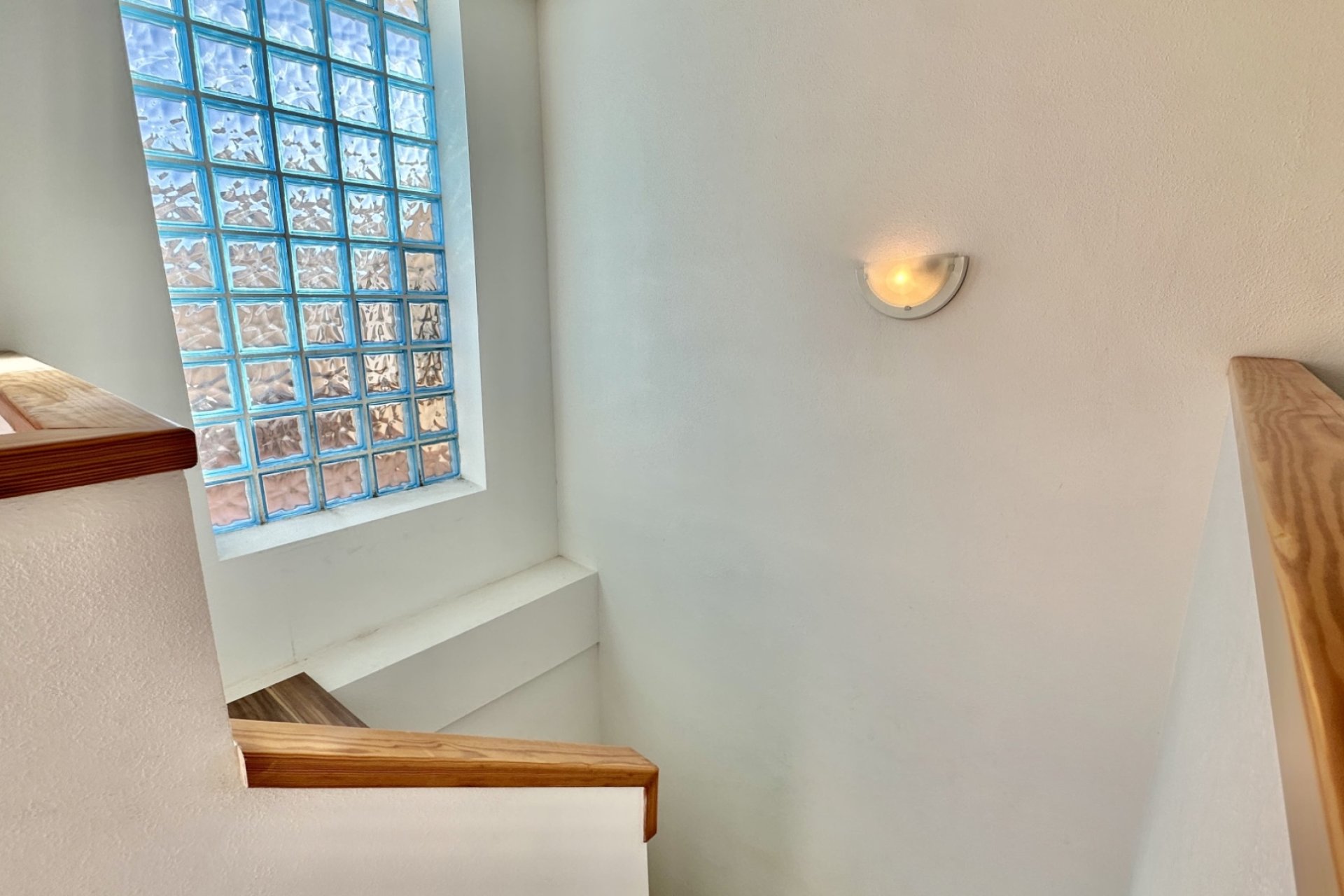 Resale - Apartment  -
Orihuela Costa - Playa Flamenca