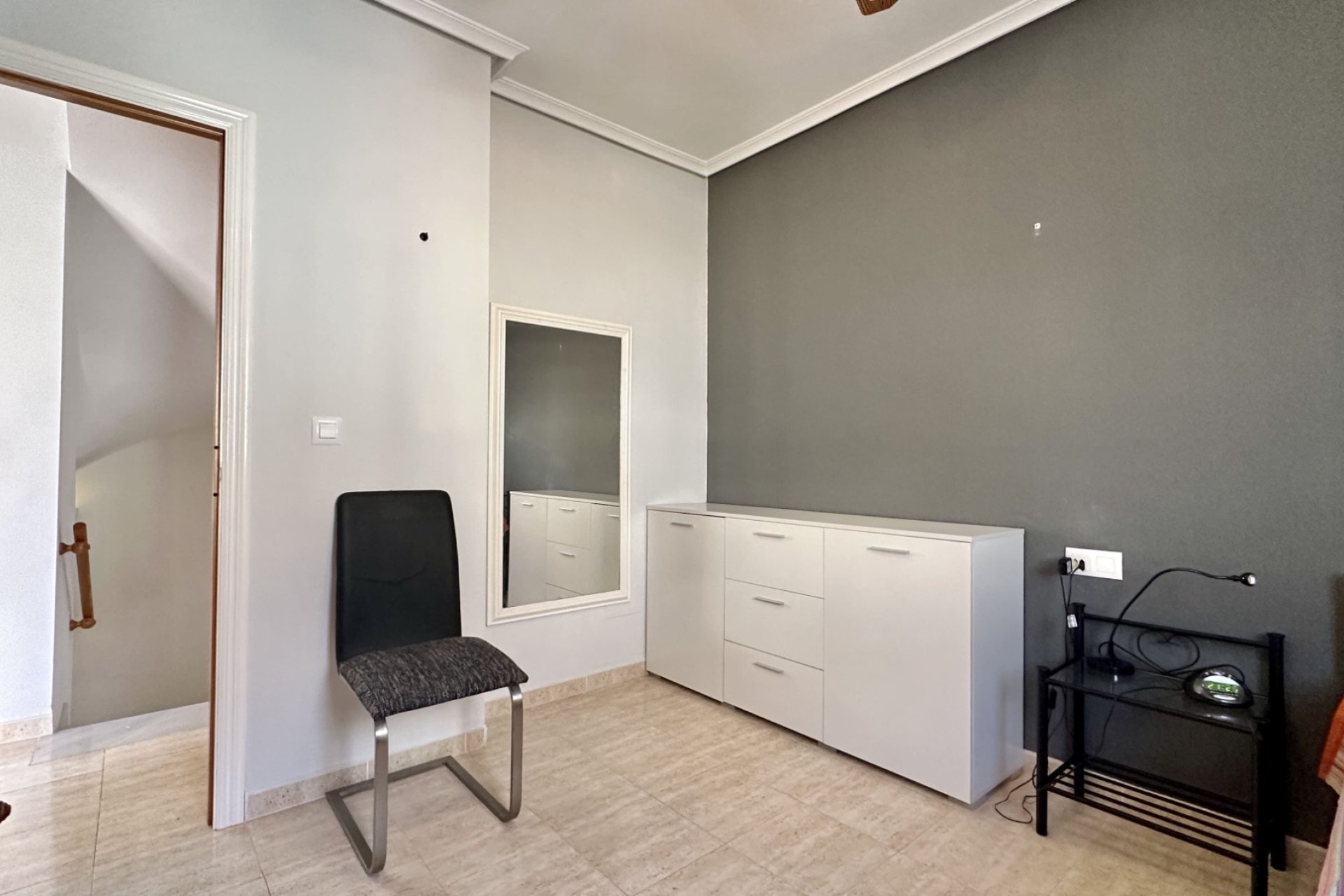 Resale - Apartment  -
Orihuela Costa - Playa Flamenca