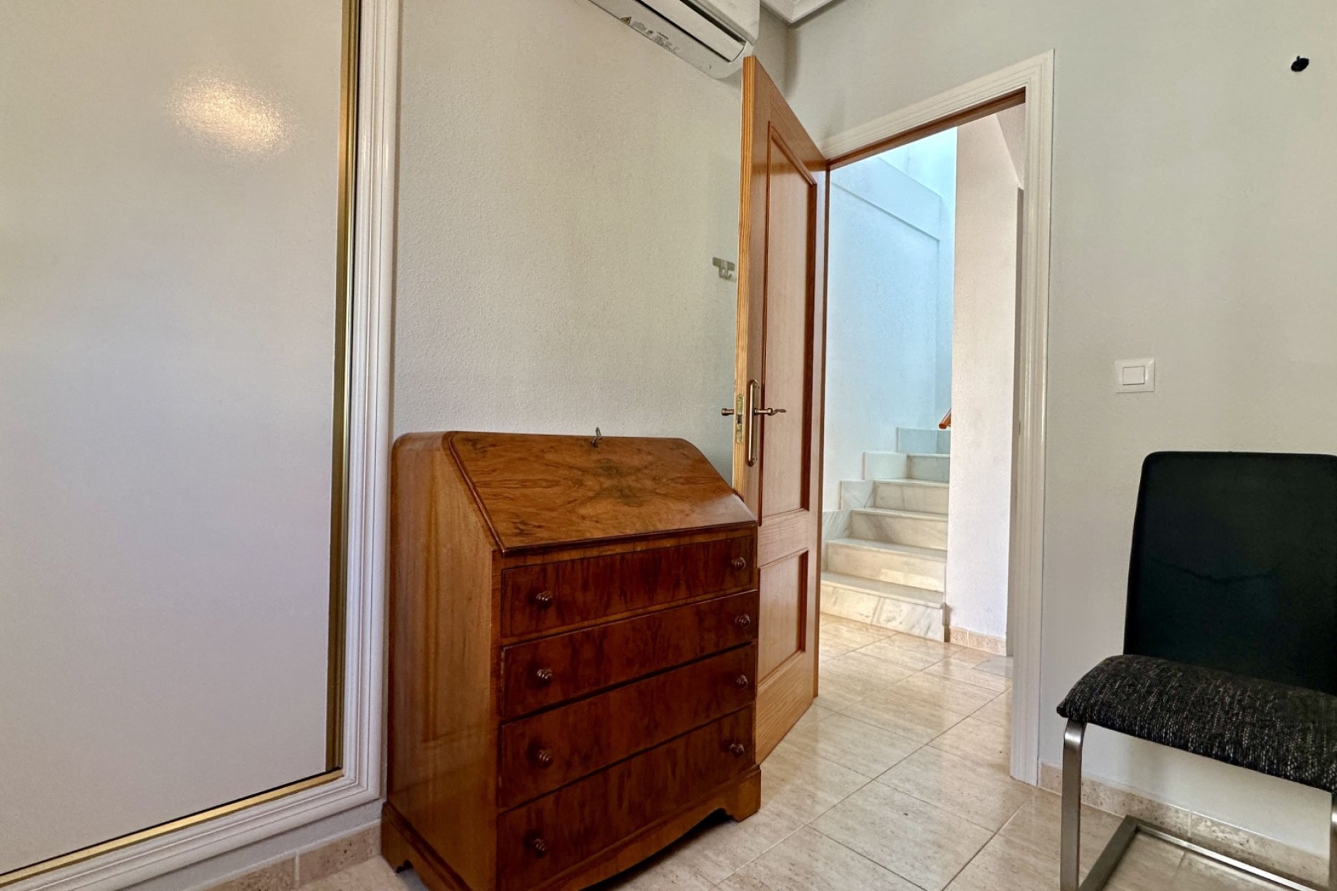 Resale - Apartment  -
Orihuela Costa - Playa Flamenca