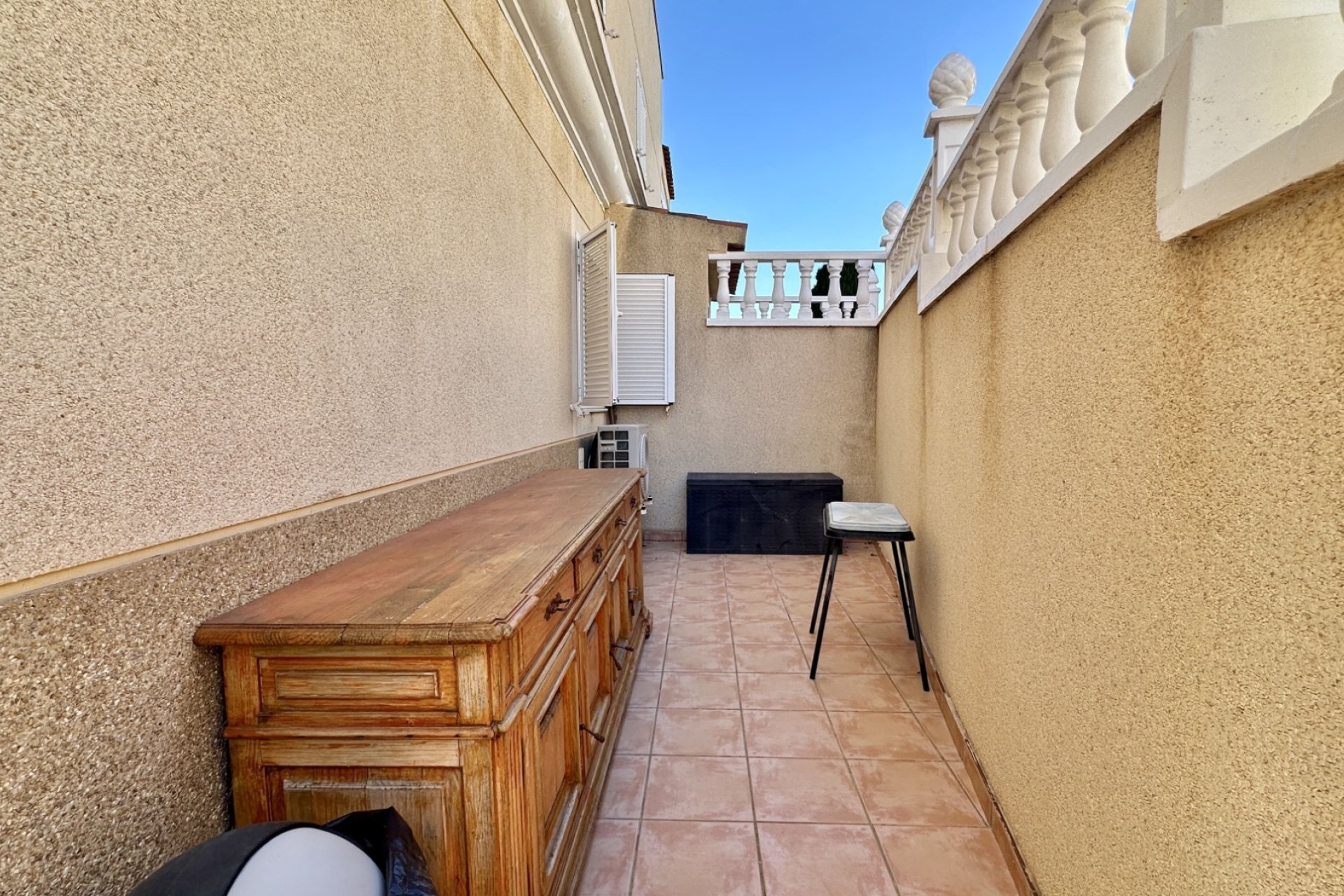 Resale - Apartment  -
Orihuela Costa - Playa Flamenca