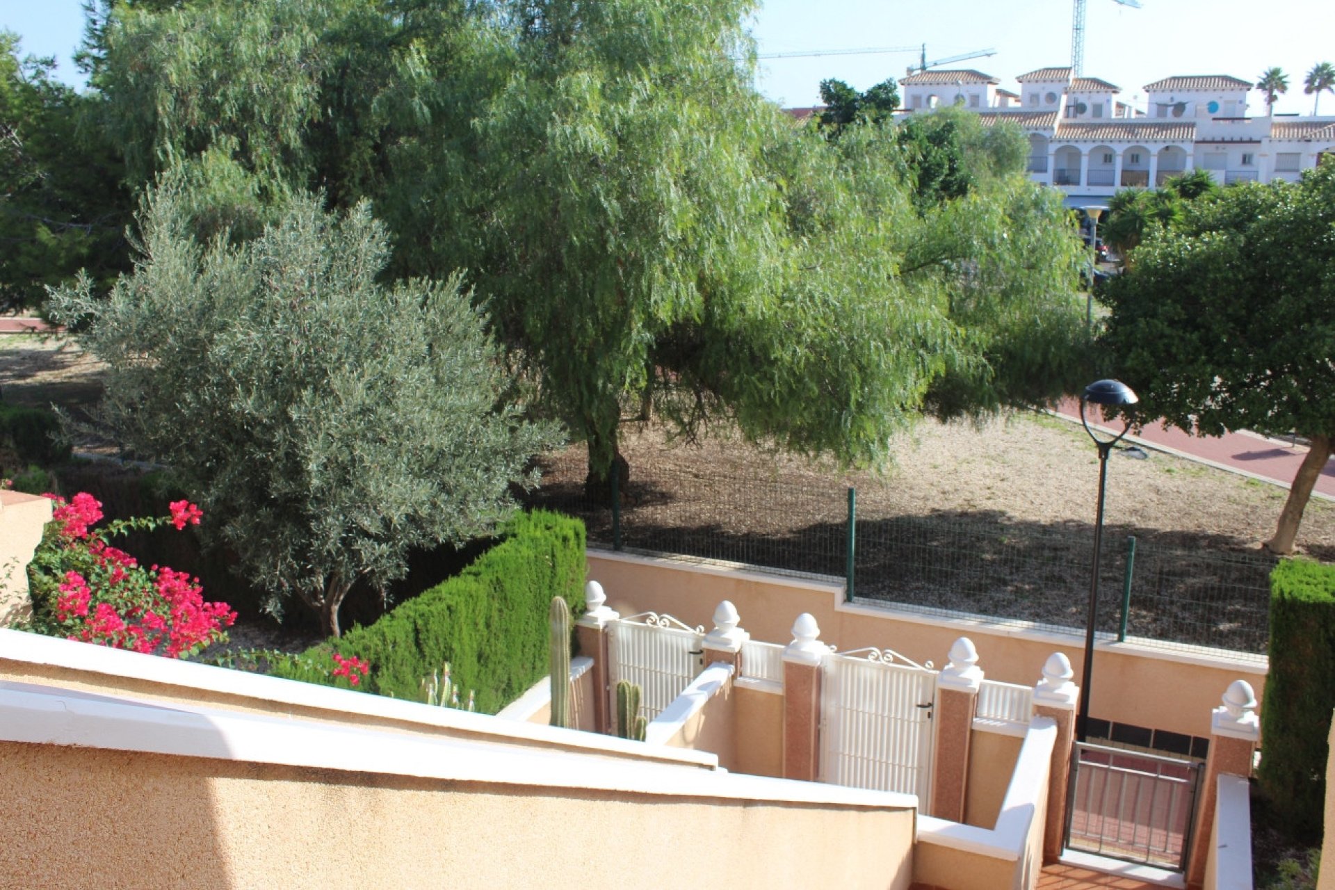 Resale - Apartment  -
Orihuela Costa - Playa Flamenca
