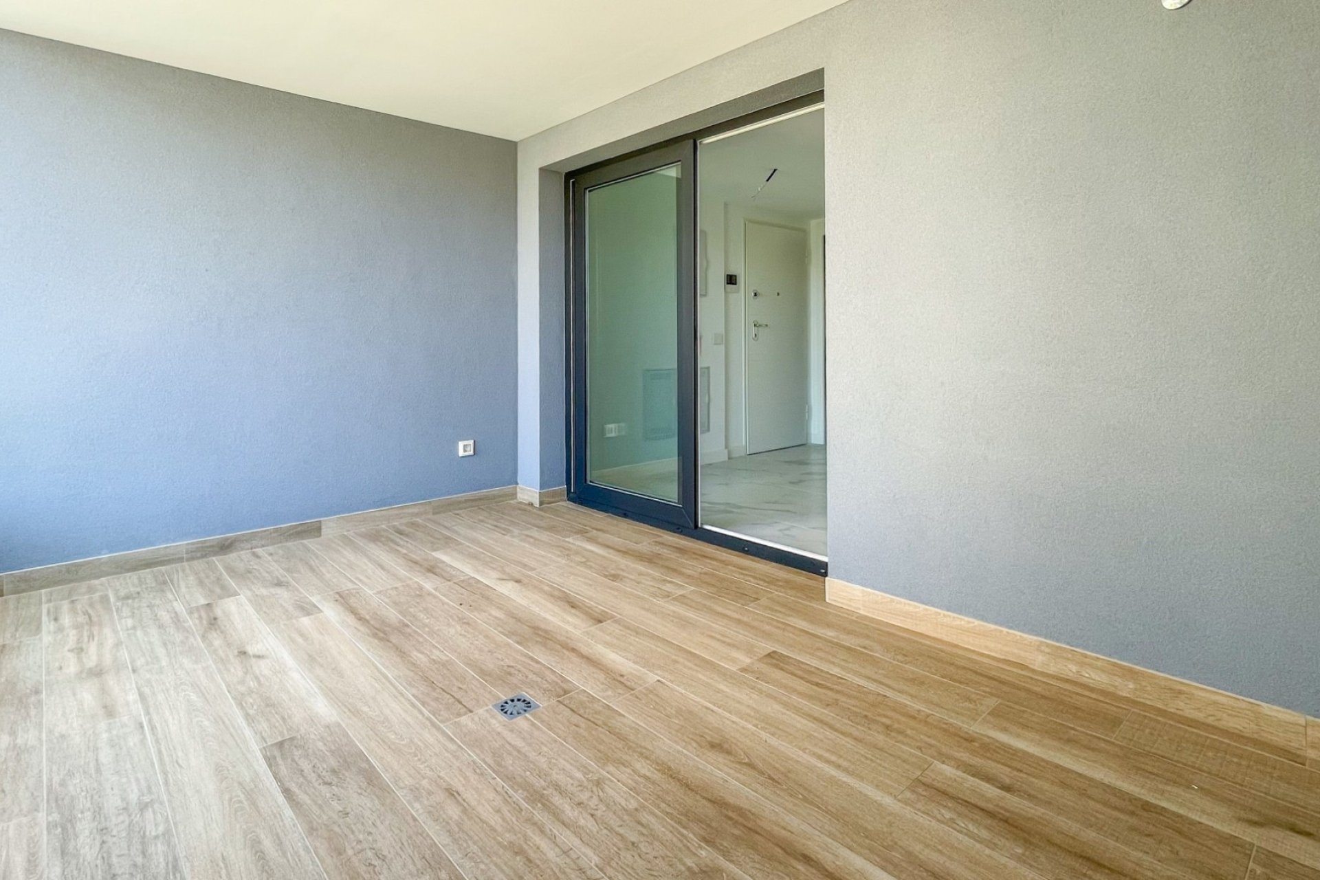 Resale - Apartment  -
Orihuela Costa - Punta Prima