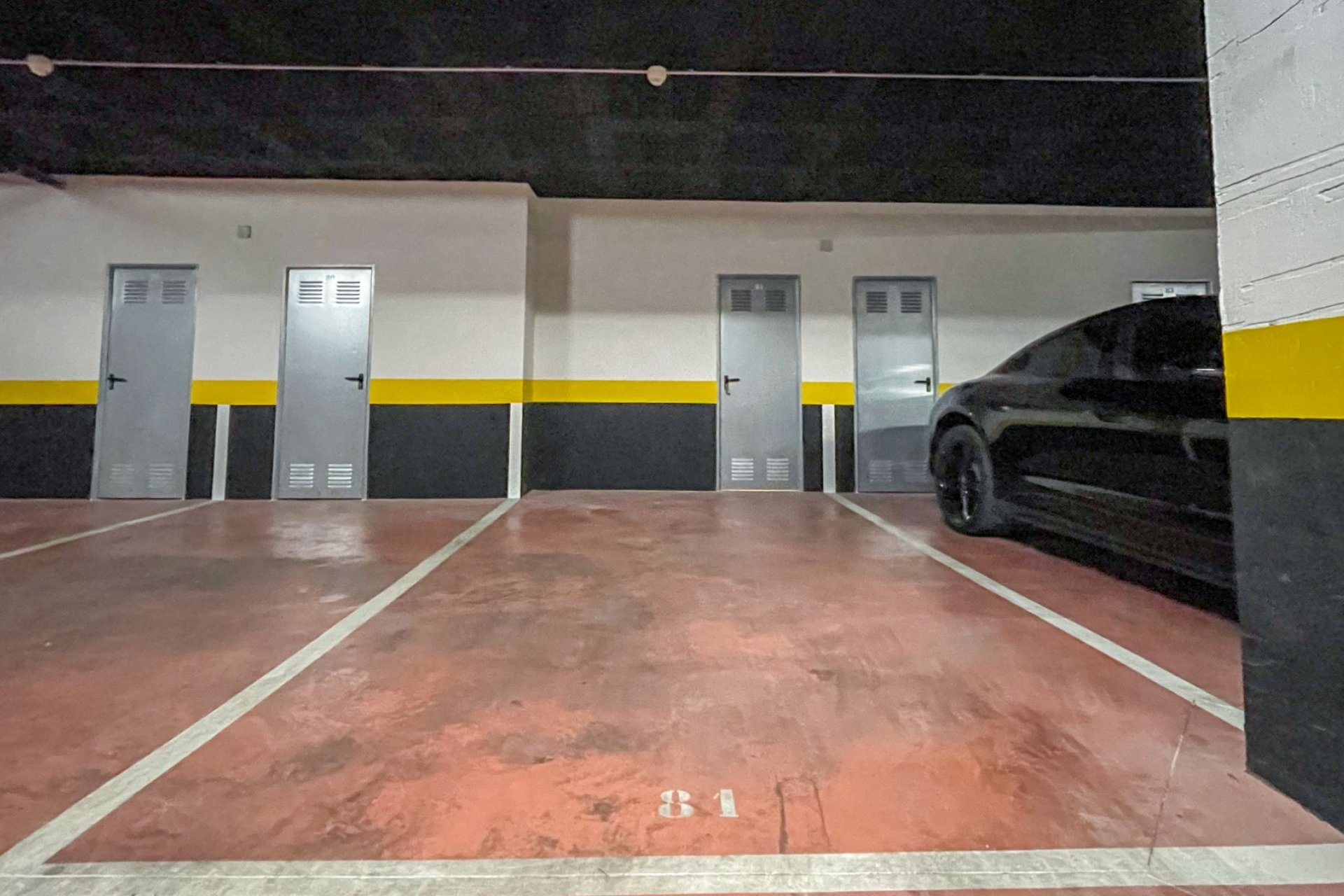 Resale - Apartment  -
Orihuela Costa - Punta Prima