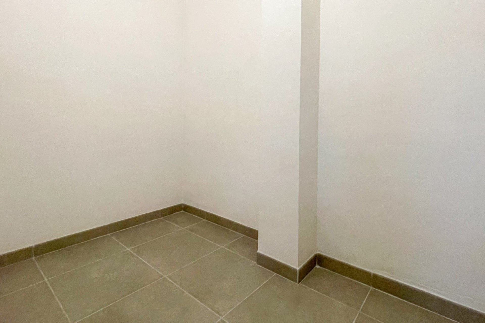 Resale - Apartment  -
Orihuela Costa - Punta Prima