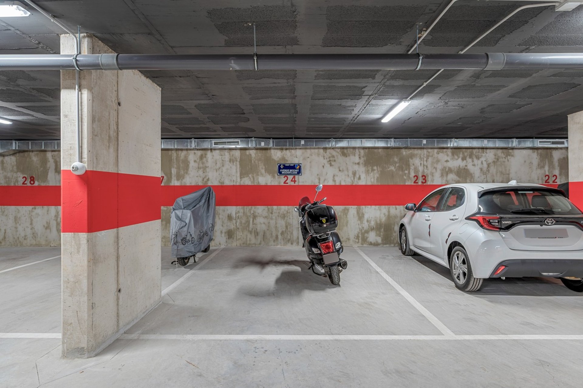 Resale - Apartment  -
Orihuela Costa - Punta Prima