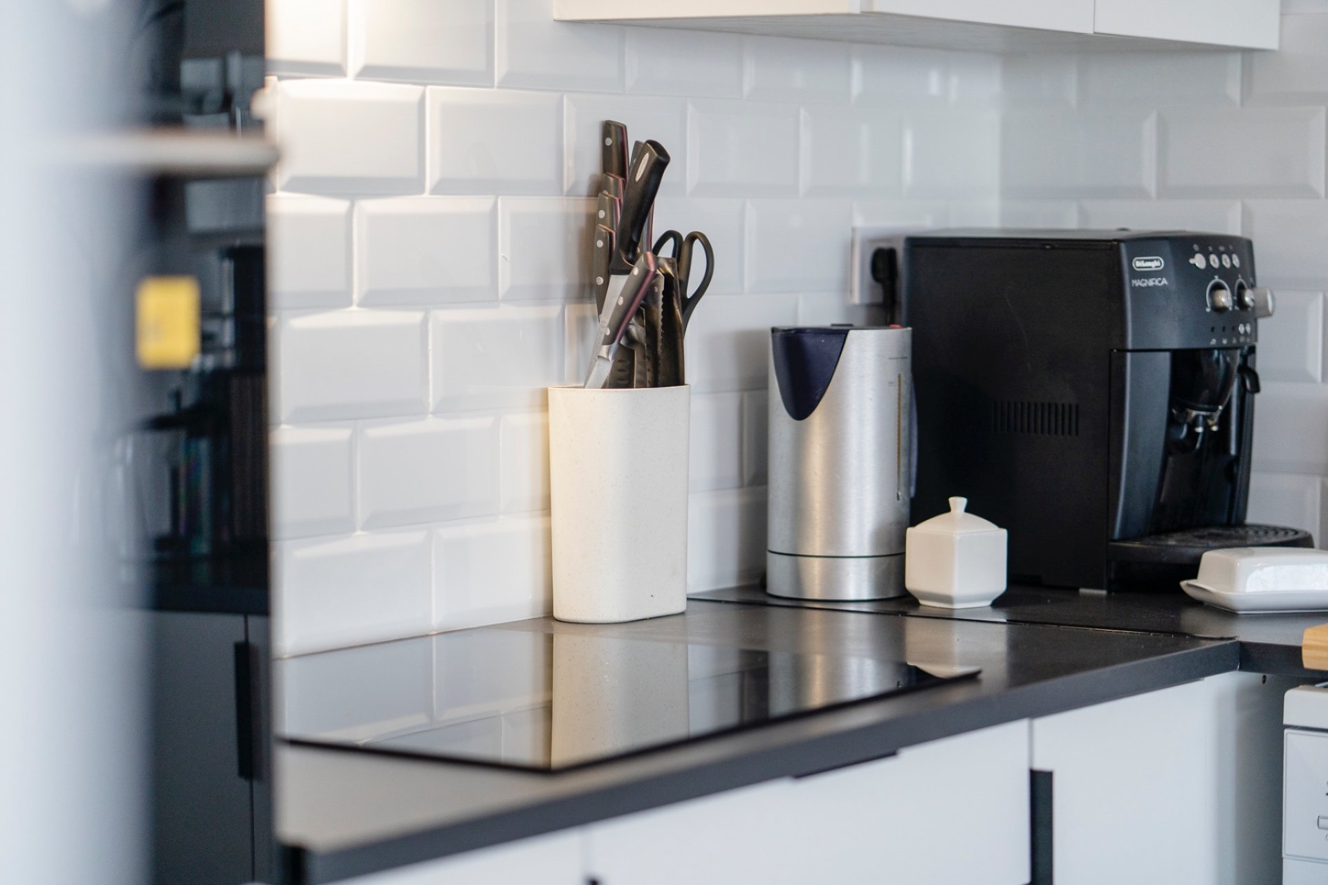 Resale - Apartment  -
Orihuela Costa - Punta Prima