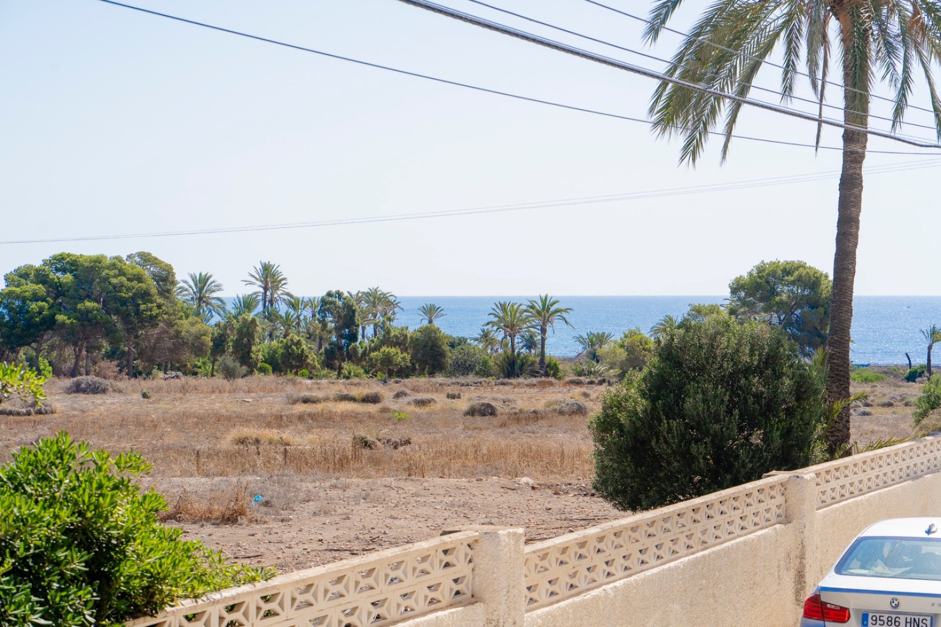 Resale - Apartment  -
Orihuela Costa - Punta Prima