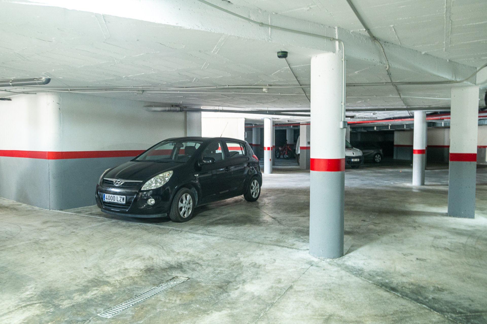 Resale - Apartment  -
Orihuela Costa - Villamartín