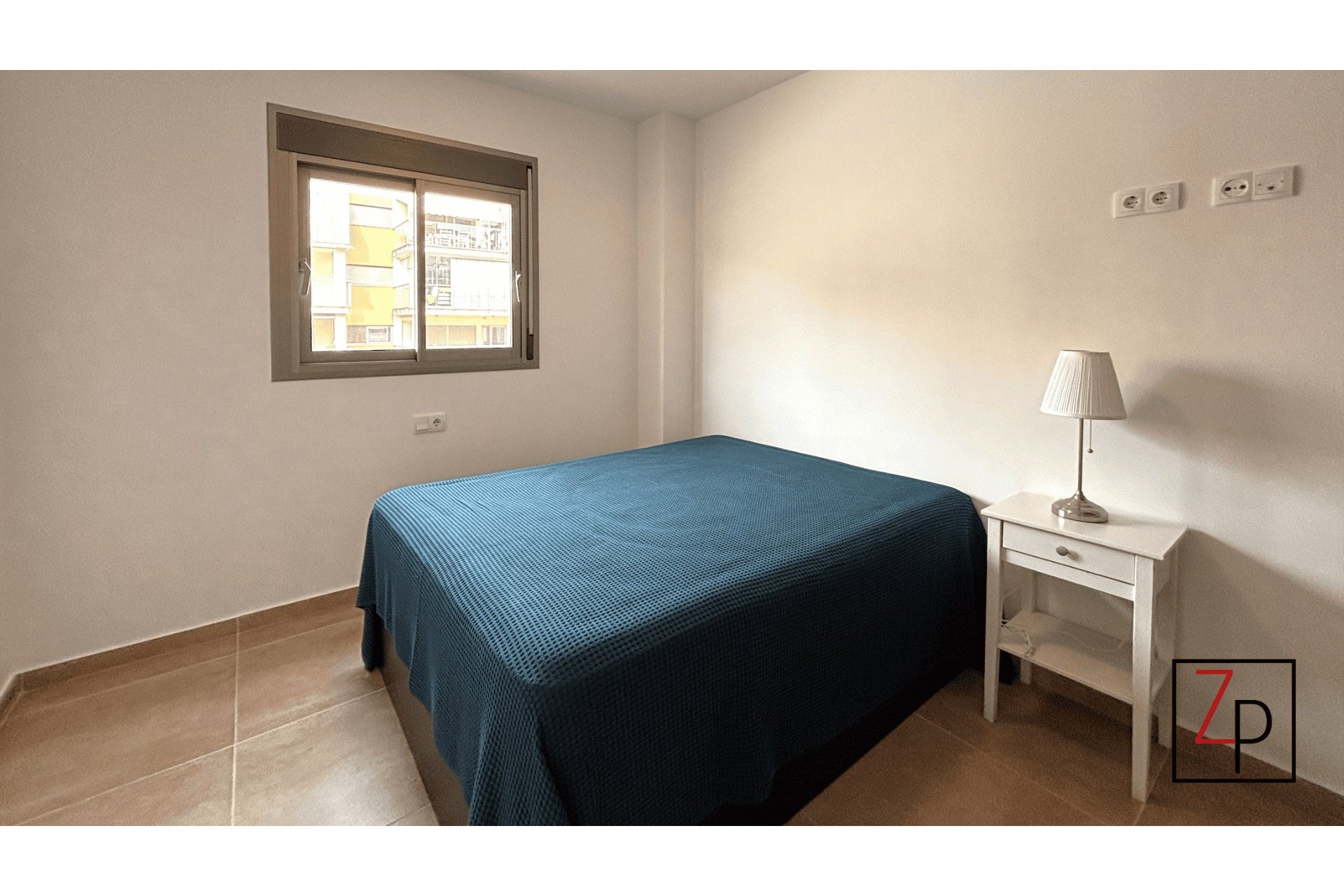 Resale - Apartment  -
Orihuela Costa - Villamartín
