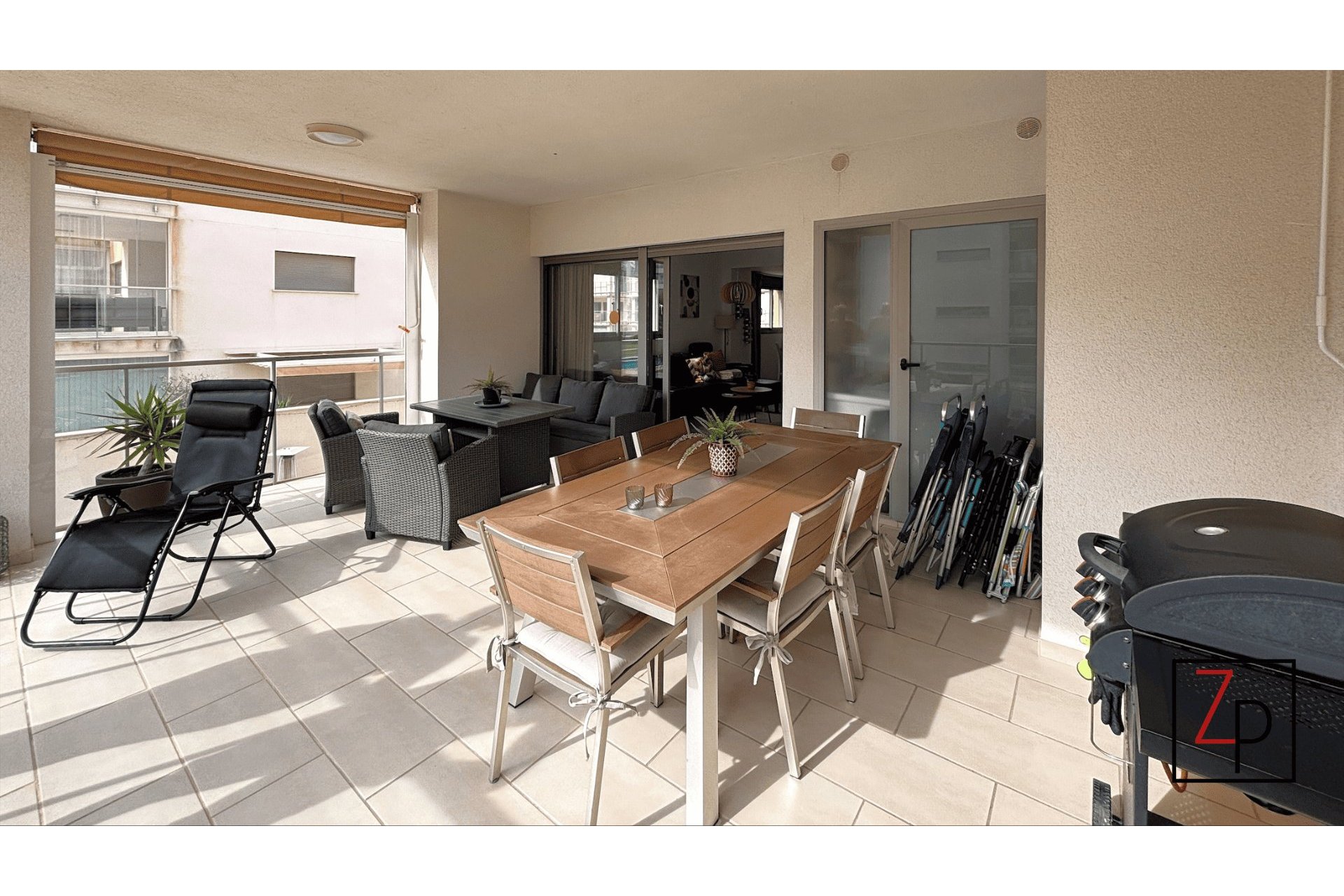 Resale - Apartment  -
Orihuela Costa - Villamartín