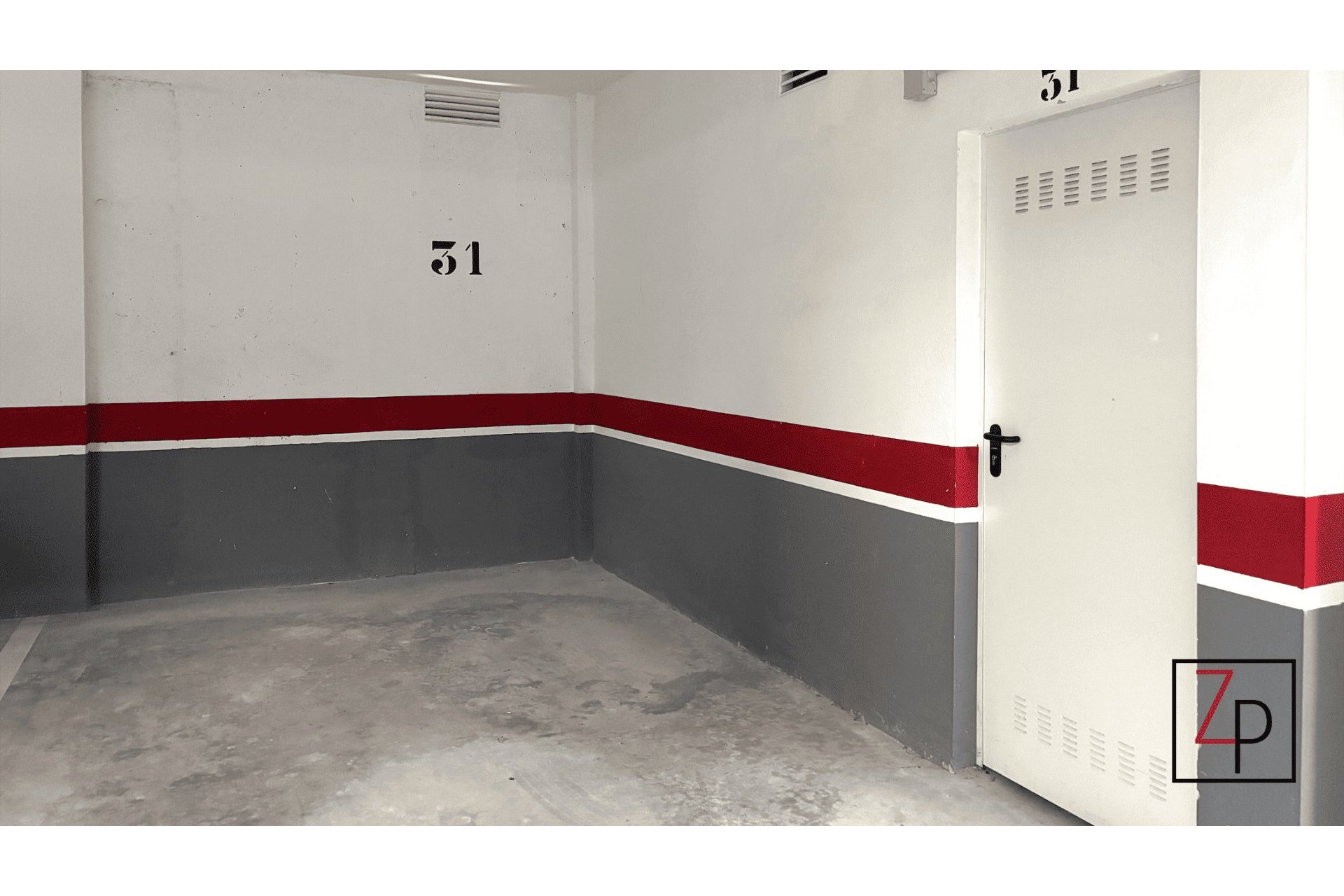 Resale - Apartment  -
Orihuela Costa - Villamartín