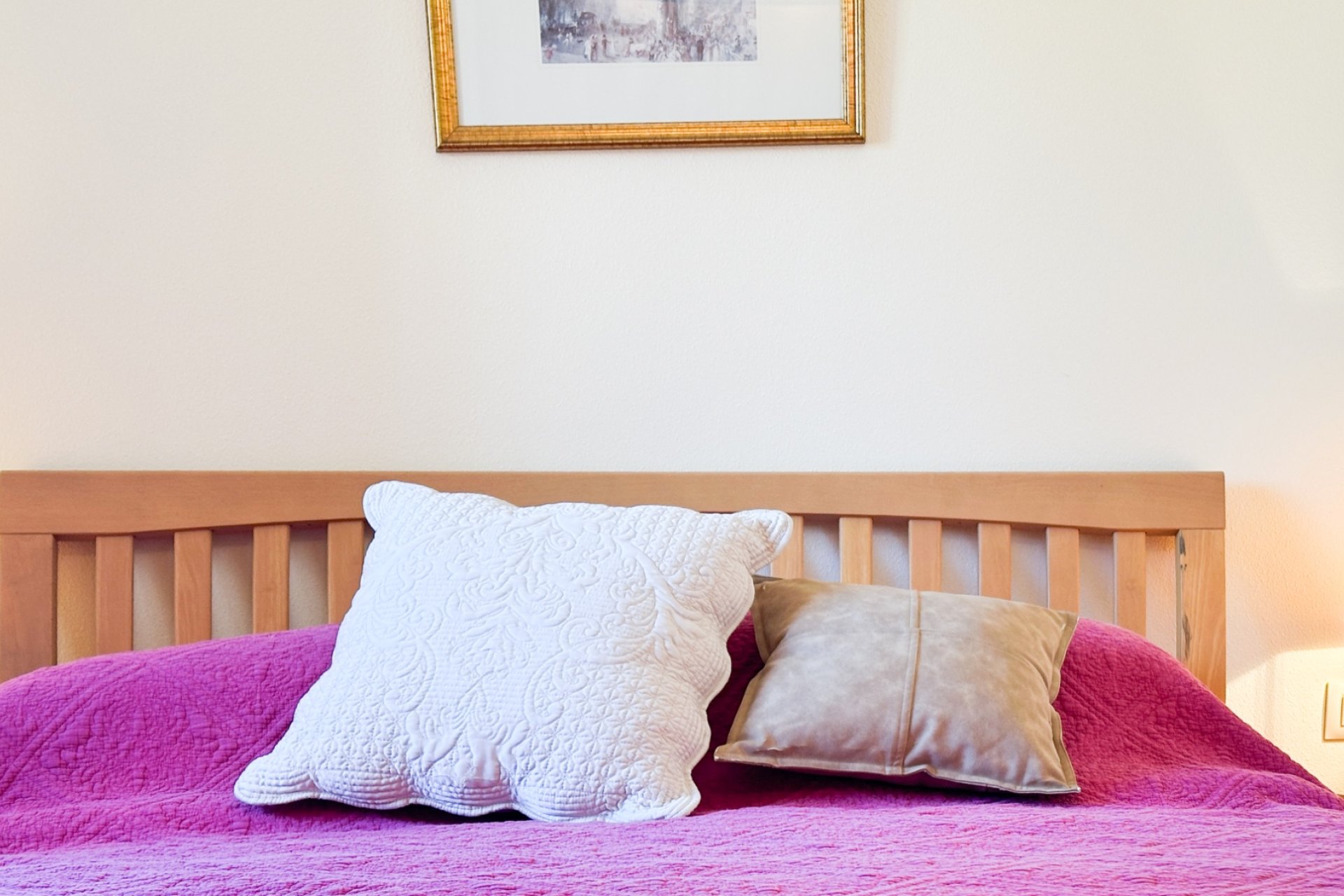 Resale - Apartment  -
Orihuela Costa - Villamartín