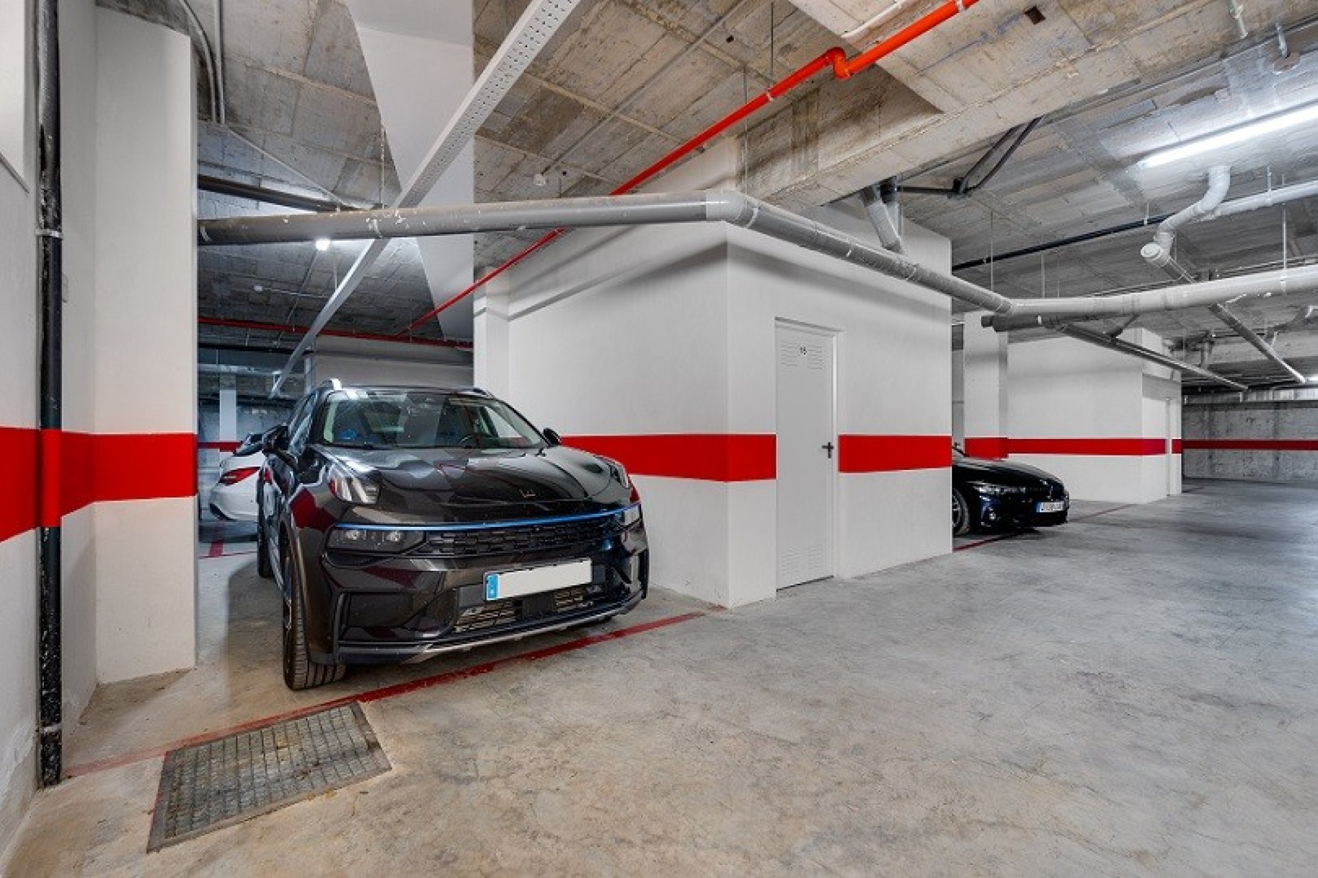 Resale - Apartment  -
Orihuela Costa - Villamartín