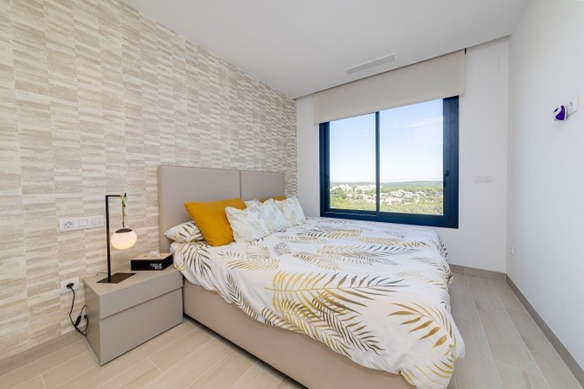 Resale - Apartment  -
Orihuela - Las Colinas golf