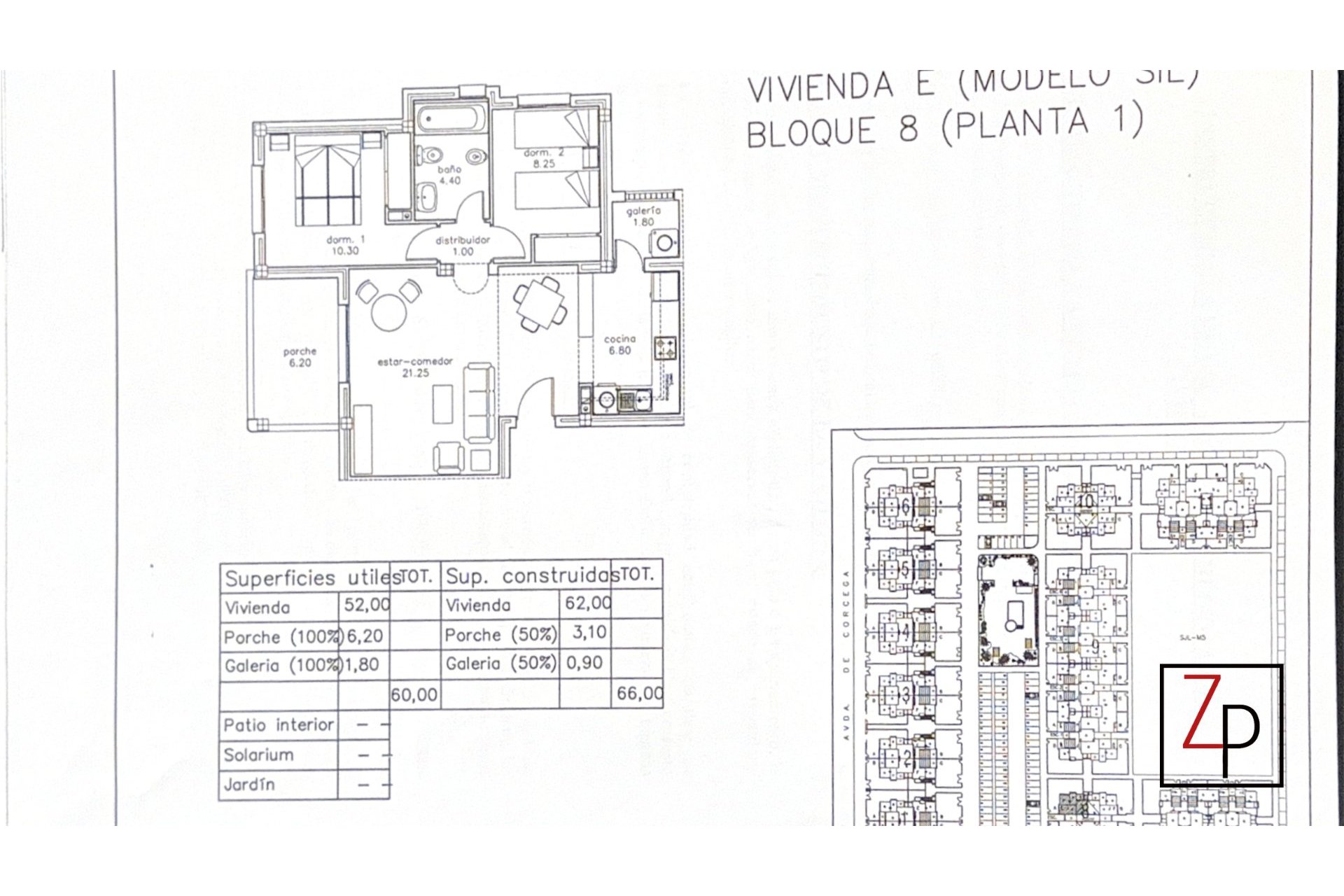 Resale - Apartment  -
Torrevieja - Altos del Sol
