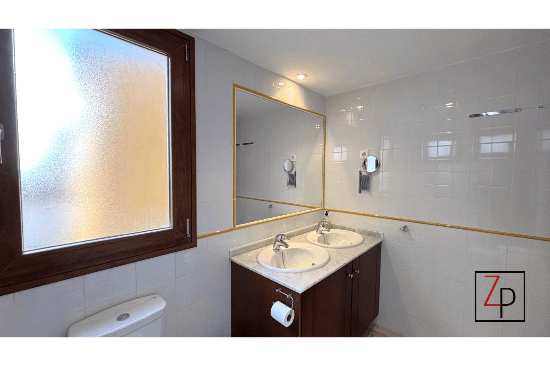 Resale - Apartment  -
Torrevieja - Punta Prima