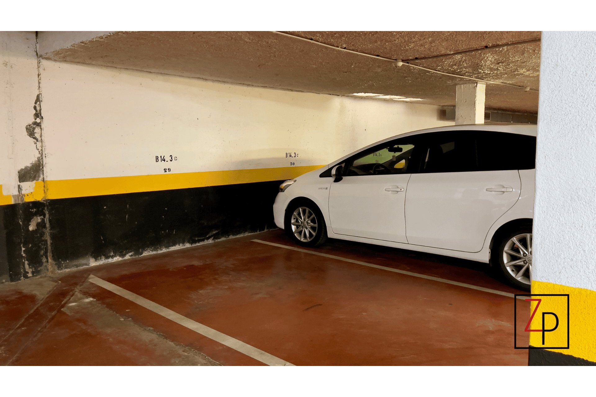 Resale - Apartment  -
Torrevieja - Punta Prima