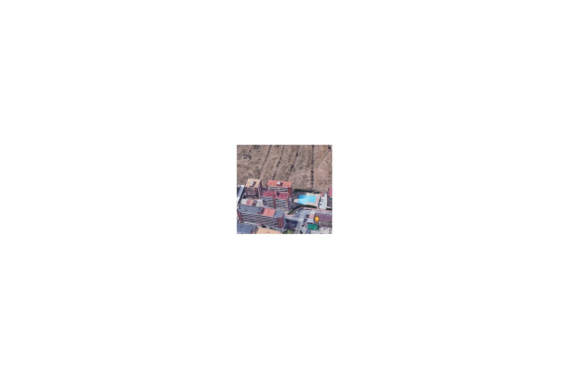 Resale - Apartment  -
Torrevieja - Punta Prima