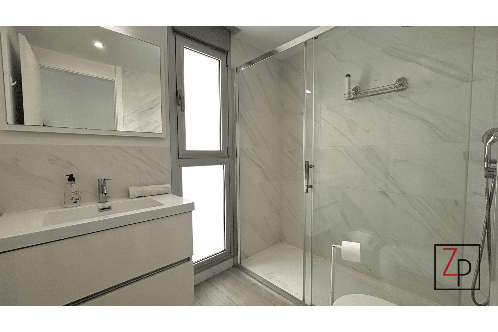 Resale - Bungalow -
Orihuela Costa - Villamartín