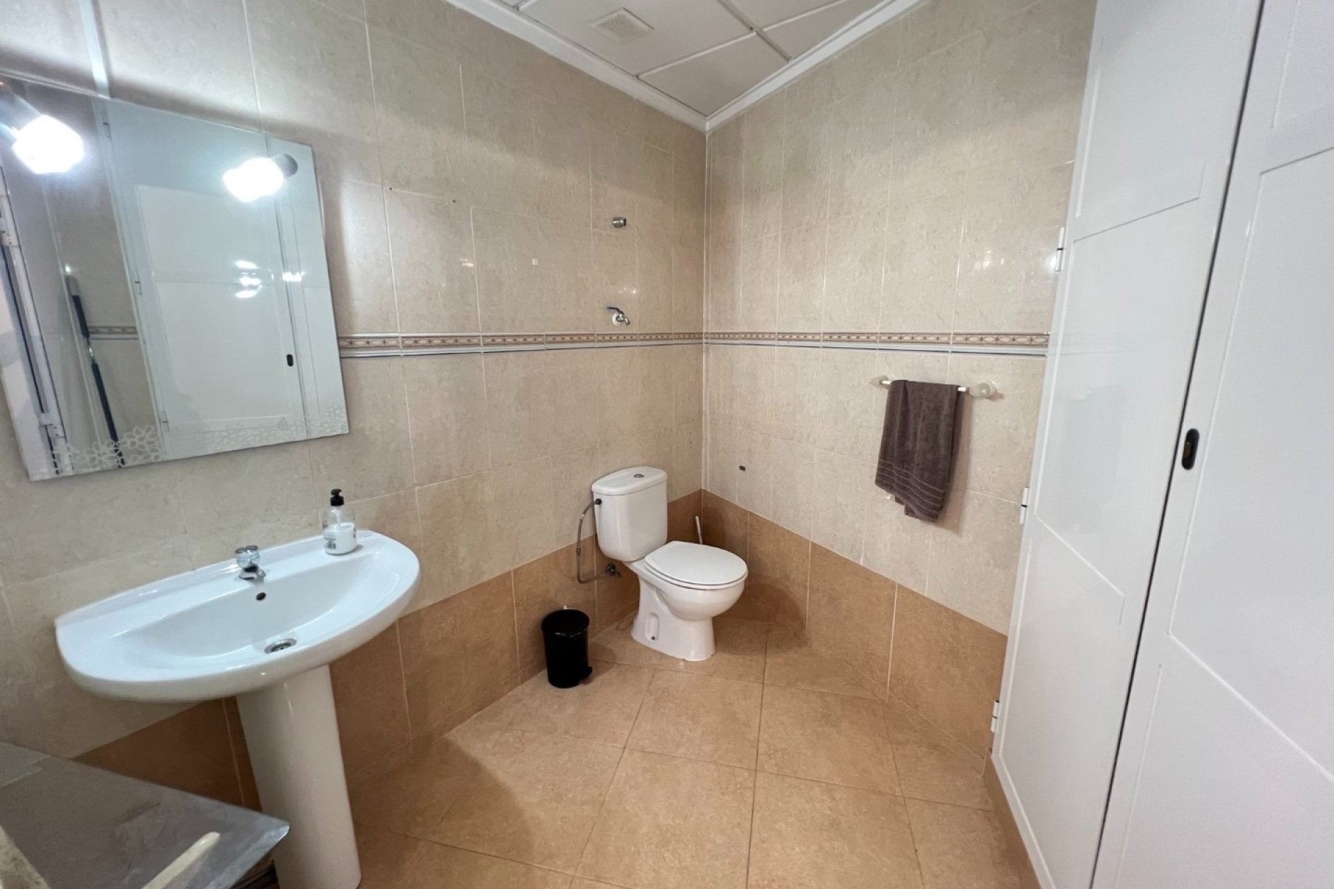 Resale - Commercial -
Guardamar del Segura