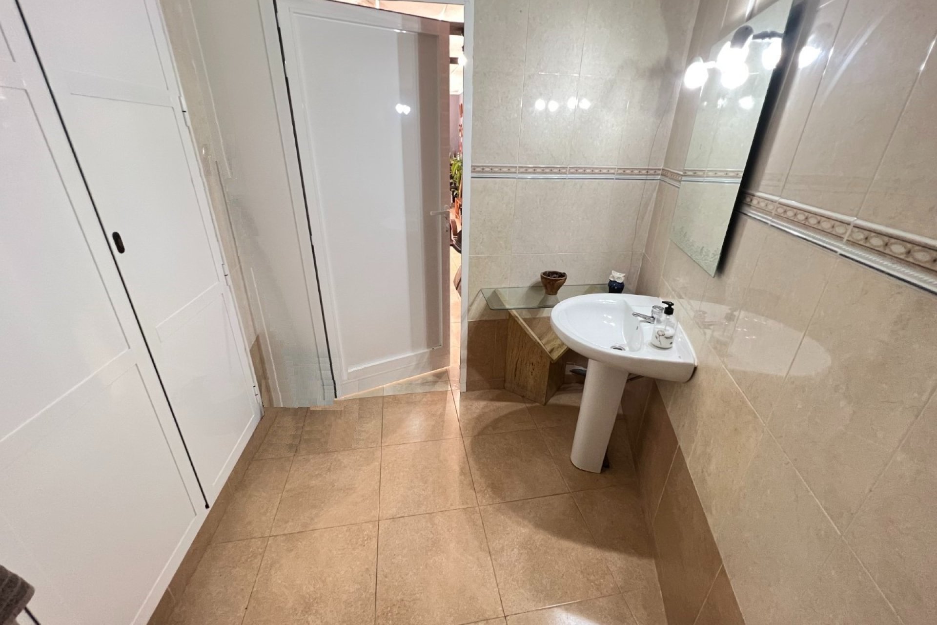 Resale - Commercial -
Guardamar del Segura