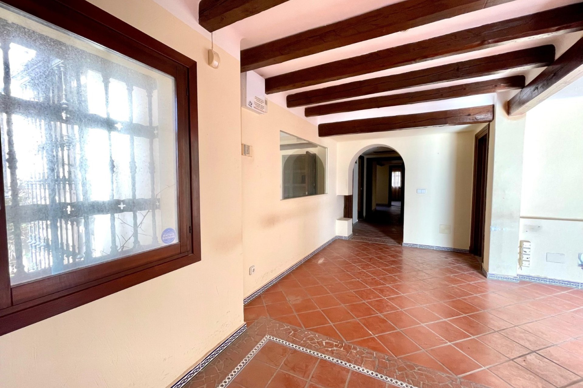 Resale - Commercial -
Torrevieja - Playa Los Locos