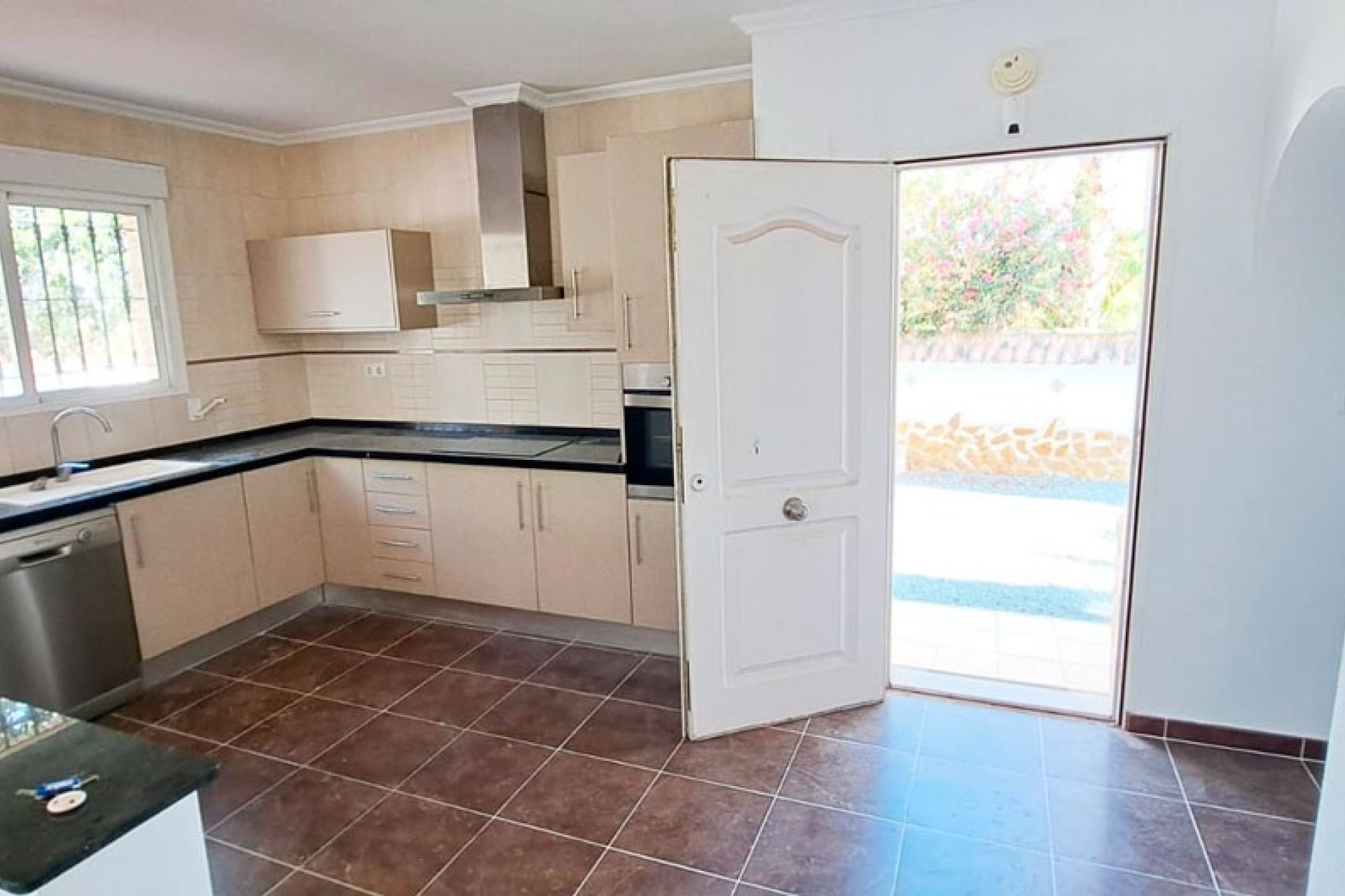 Resale - Country House -
Catral - Catral - Country