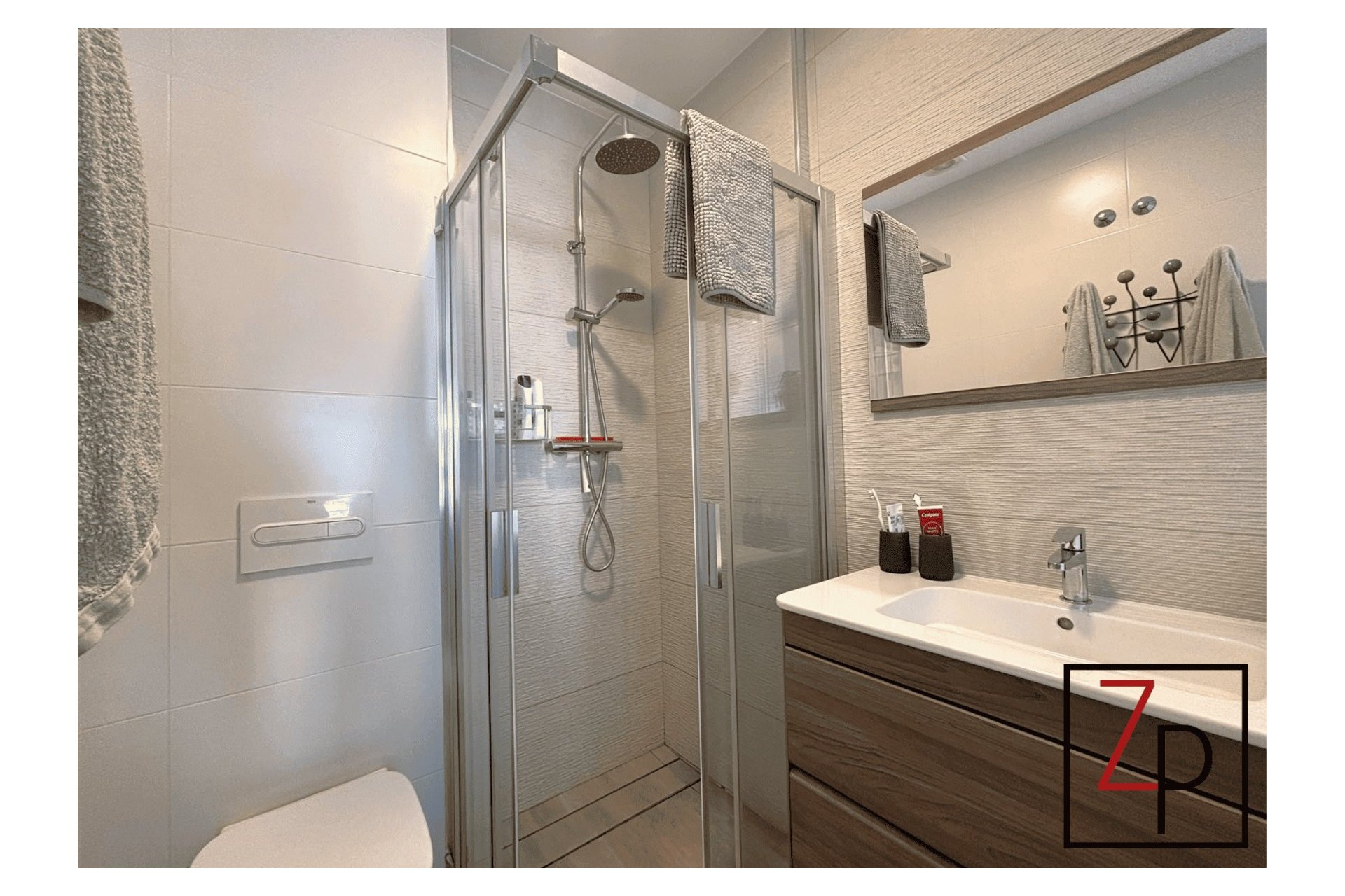 Resale - Duplex -
Benijofar - Pueblo