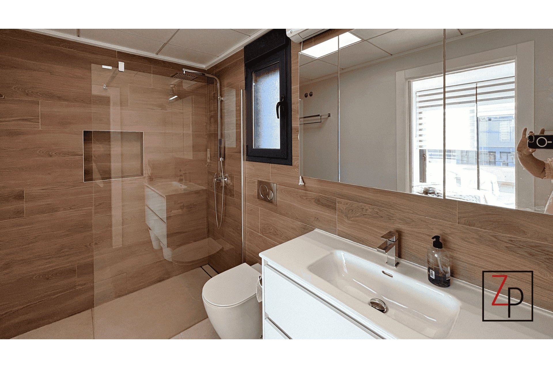 Resale - Duplex -
Benijofar - Pueblo