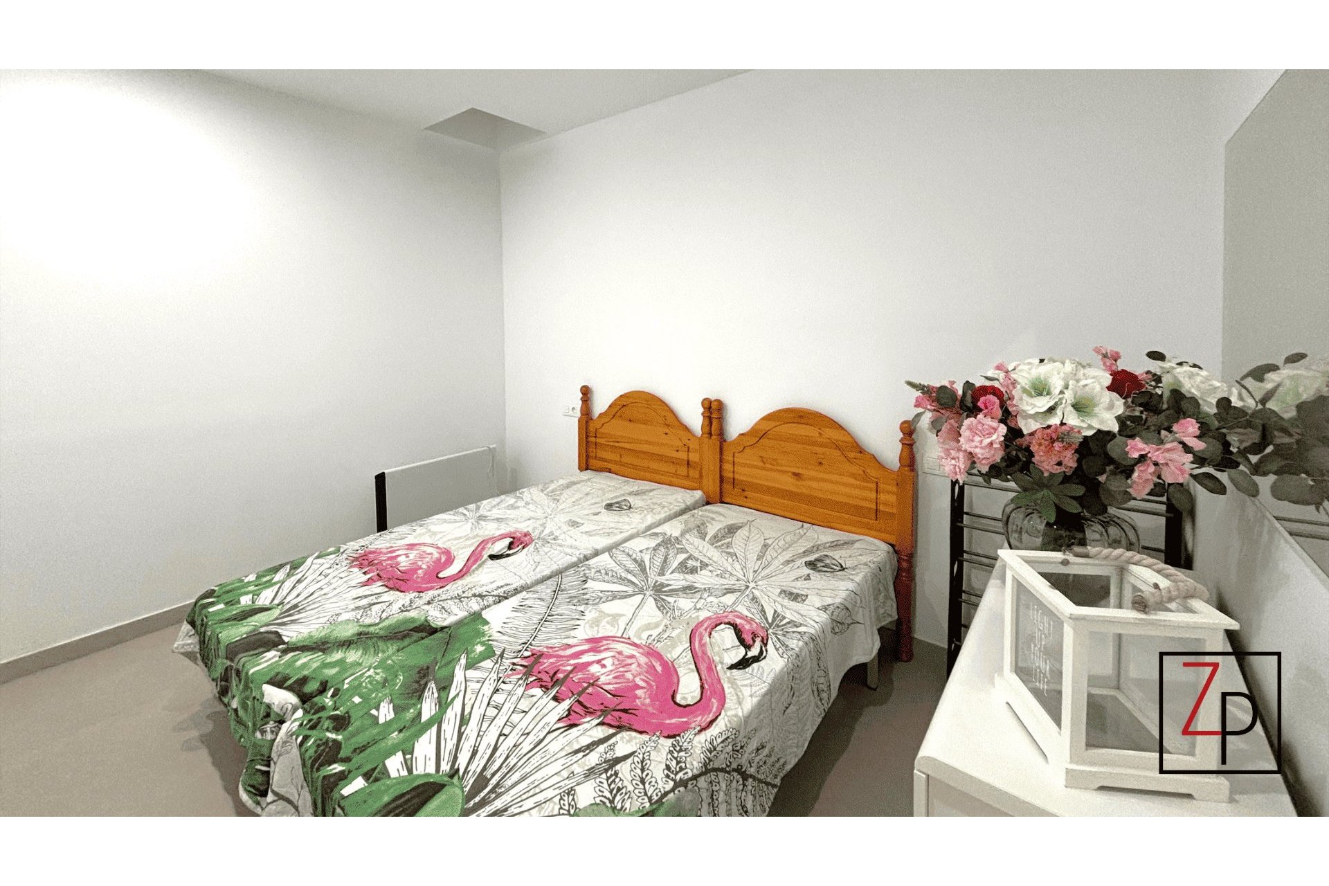 Resale - Duplex -
Benijofar - Pueblo