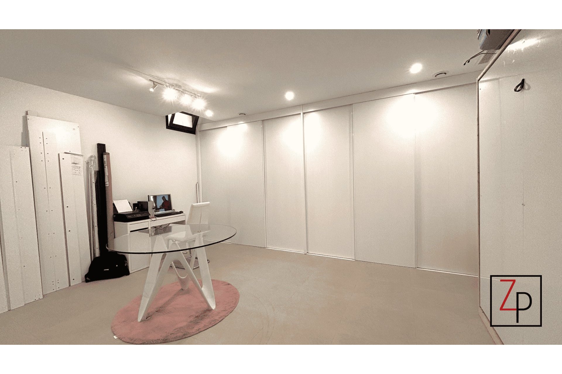 Resale - Duplex -
Benijofar - Pueblo