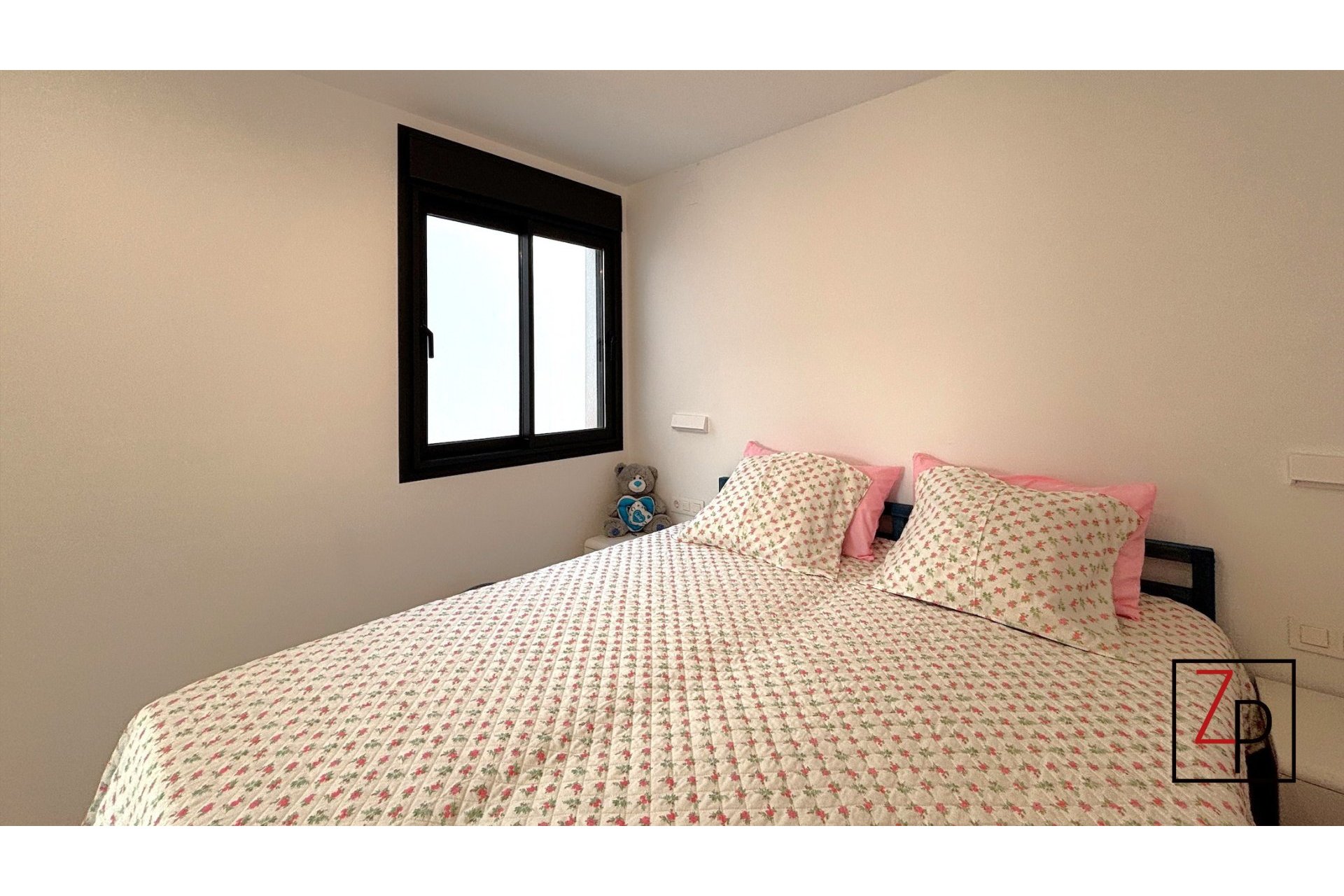 Resale - Duplex -
Benijofar - Pueblo