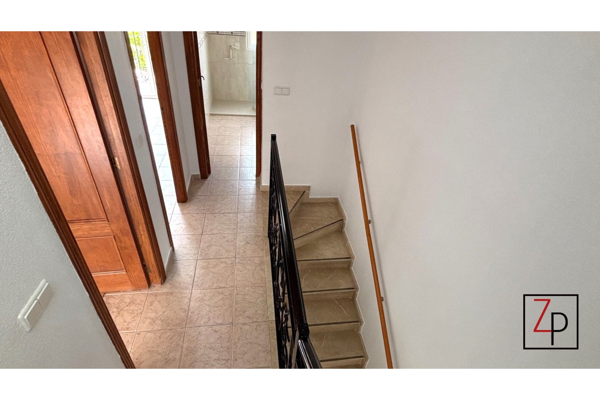 Resale - Duplex -
Orihuela Costa