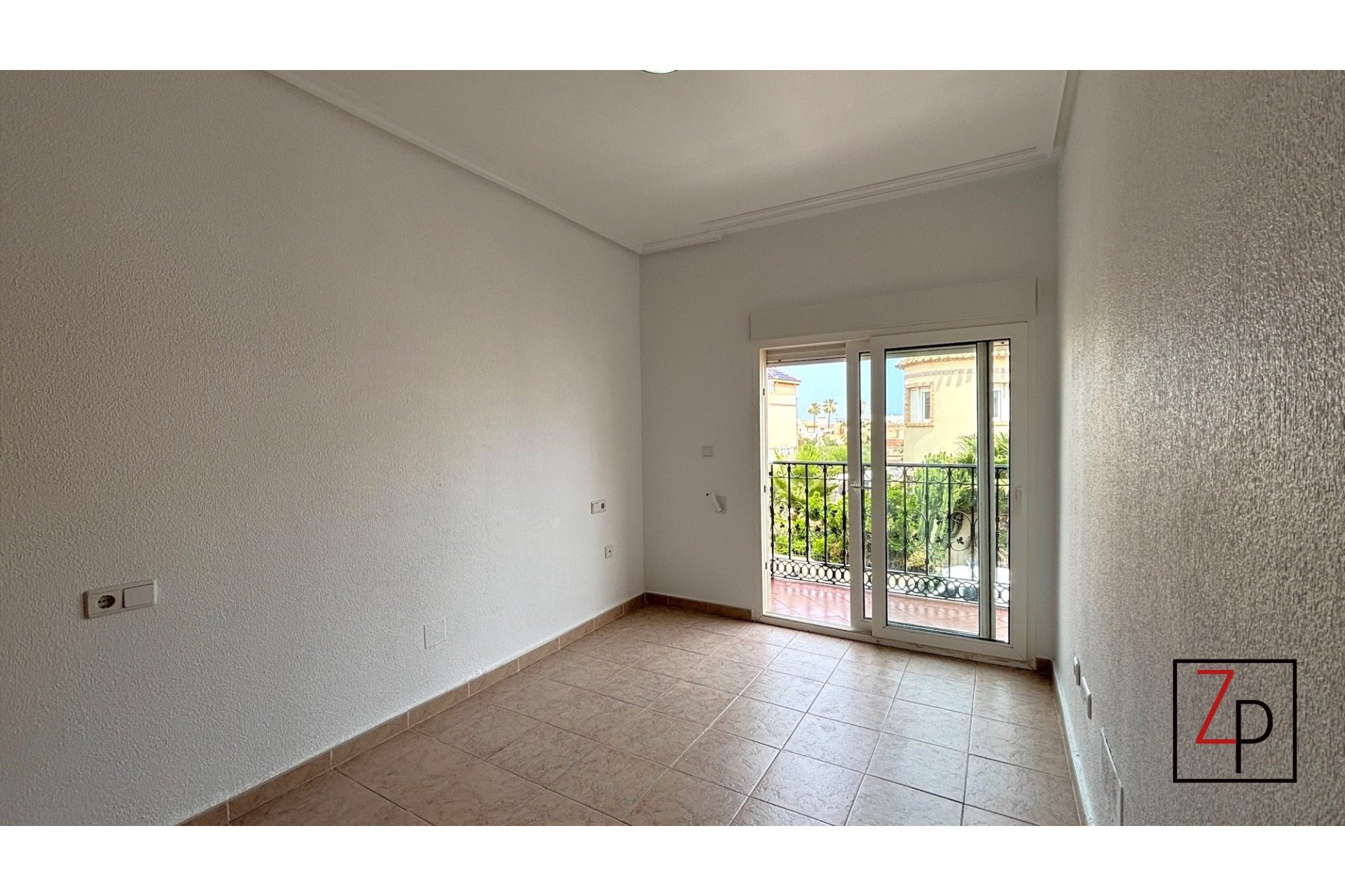Resale - Duplex -
Orihuela Costa