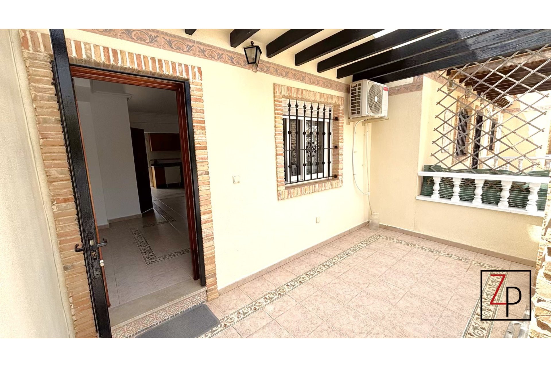 Resale - Duplex -
Orihuela Costa