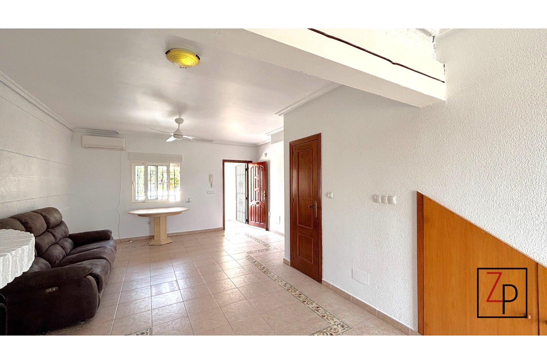 Resale - Duplex -
Orihuela Costa