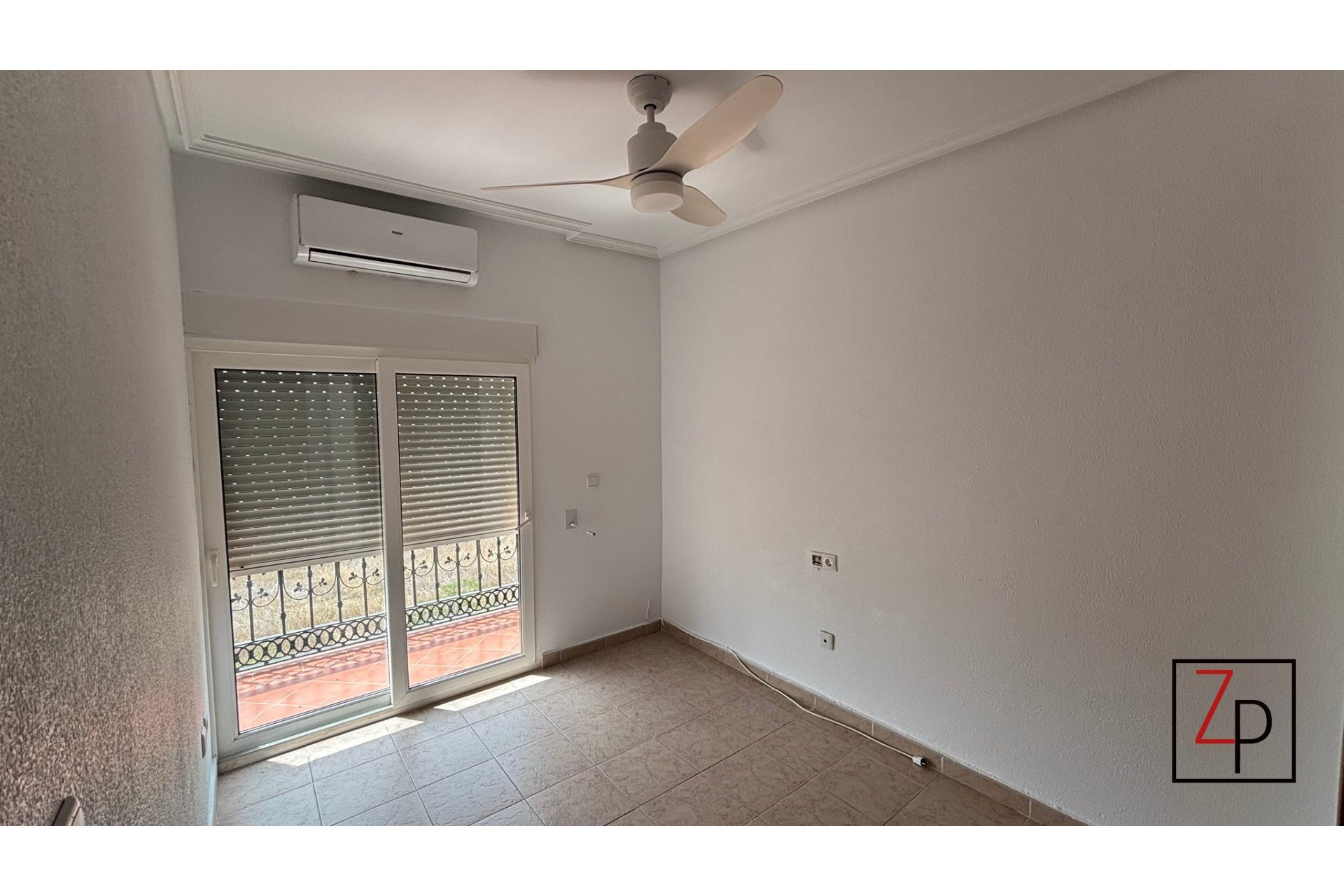 Resale - Duplex -
Orihuela Costa