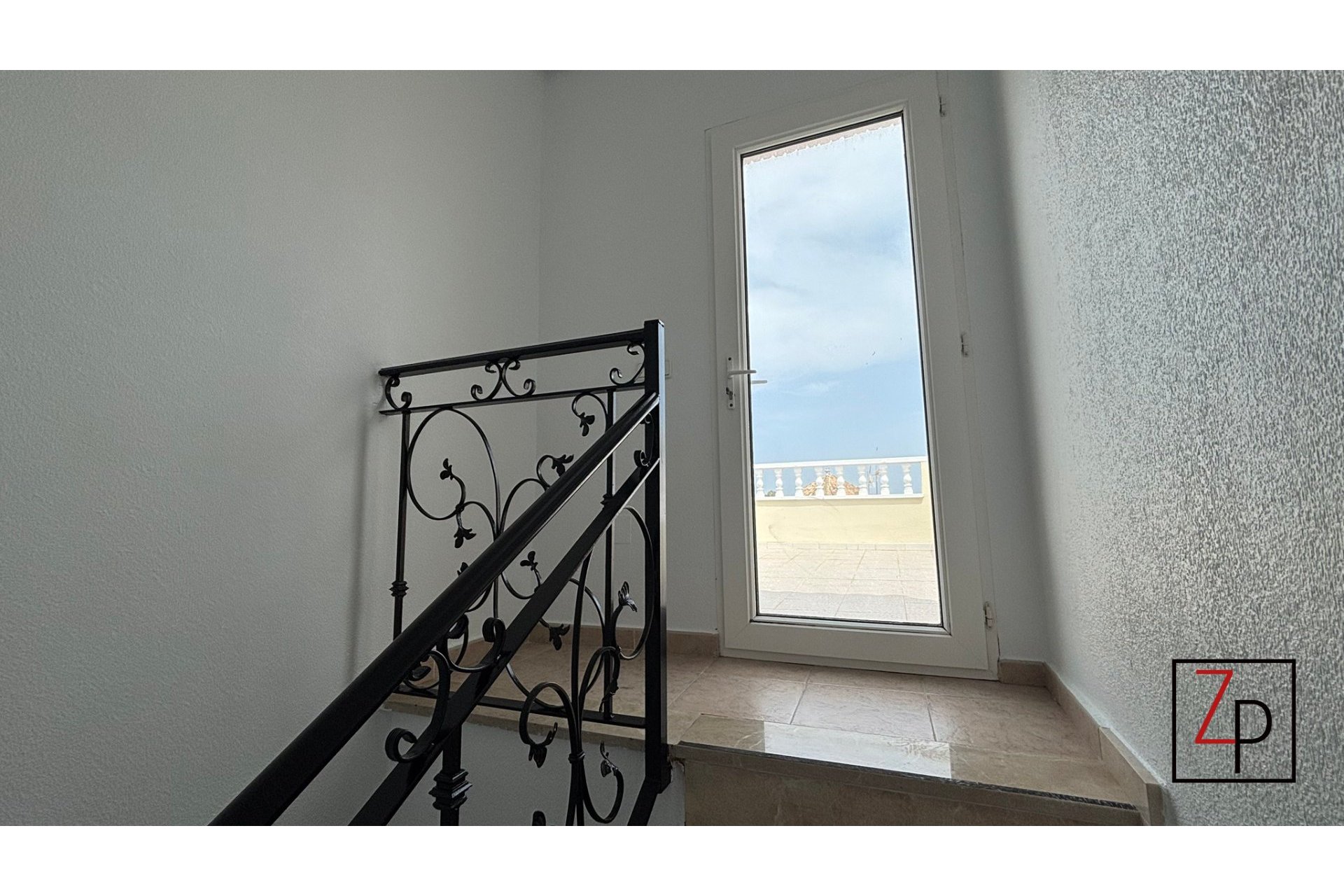 Resale - Duplex -
Orihuela Costa